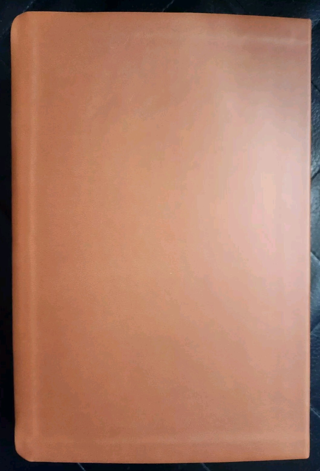 God Bless The USA Bible President Donald Trump Inauguration Day Edition 1/20/25