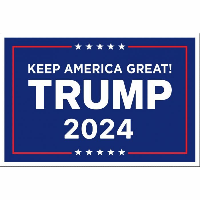 25 Pack President Donald Trump Collectible POTUS Money 2024 MAGA Fight Dollars