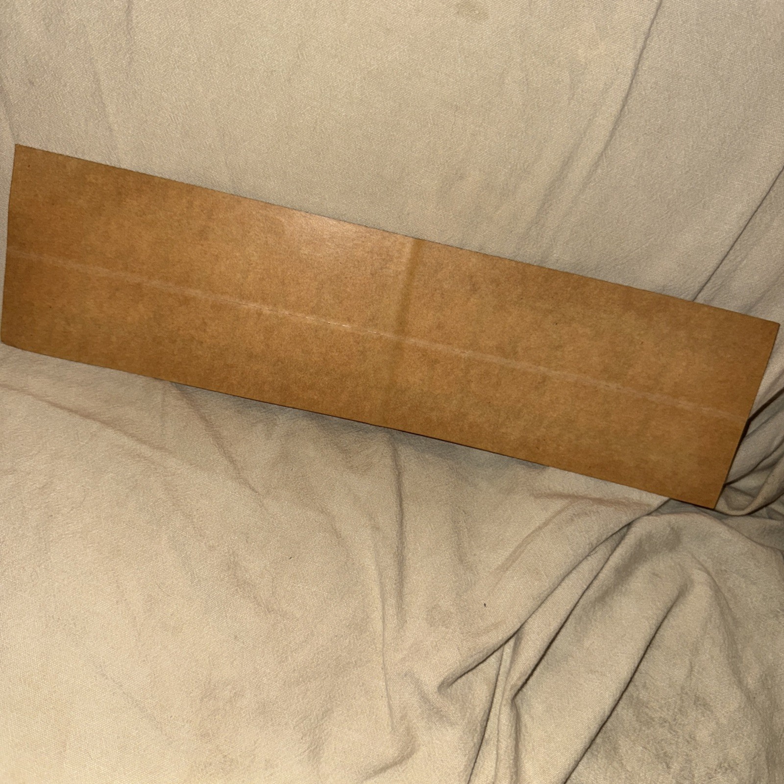 Vintage 1960 Nixon-Lodge Bumper Sticker