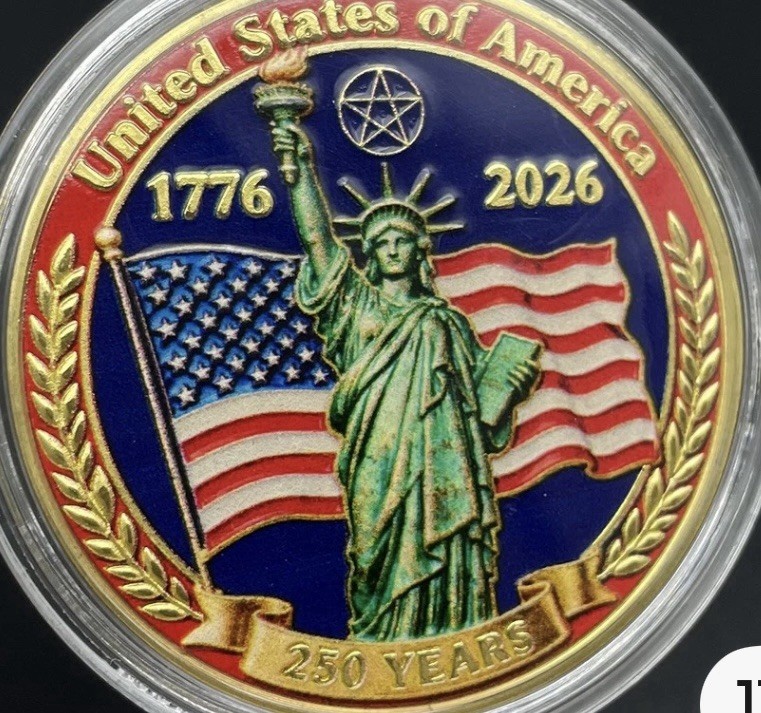 TRUMP WHITE HOUSE 2020 STATE OF THE UNION SPEECH PROGRAM REPUBLICAN GOP MAGA Exc