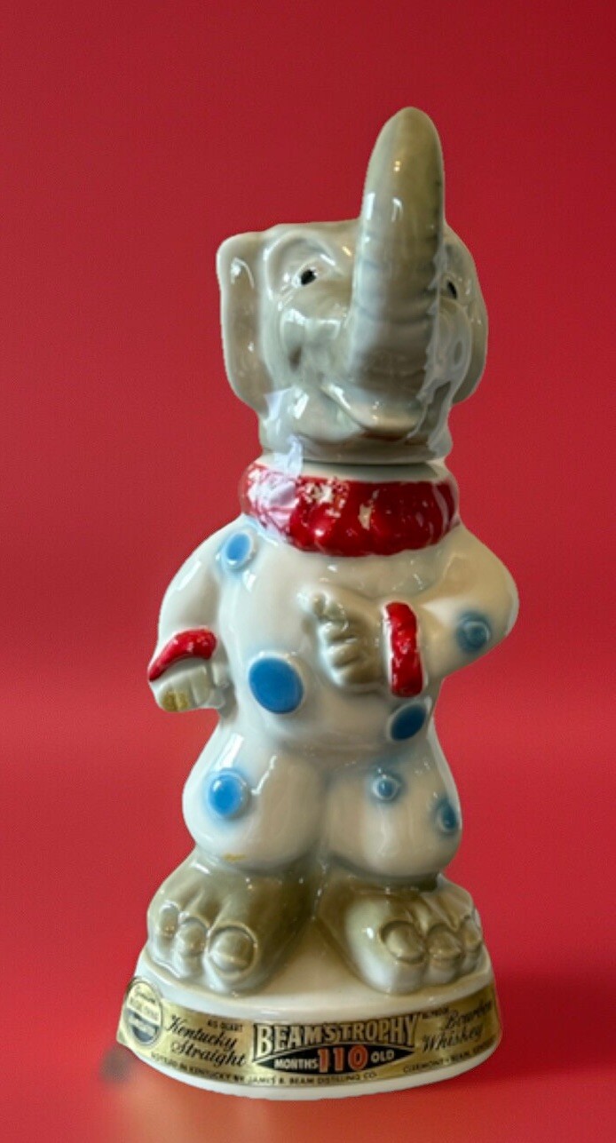 Vintage Republican And Democrat Election Day Party Decor