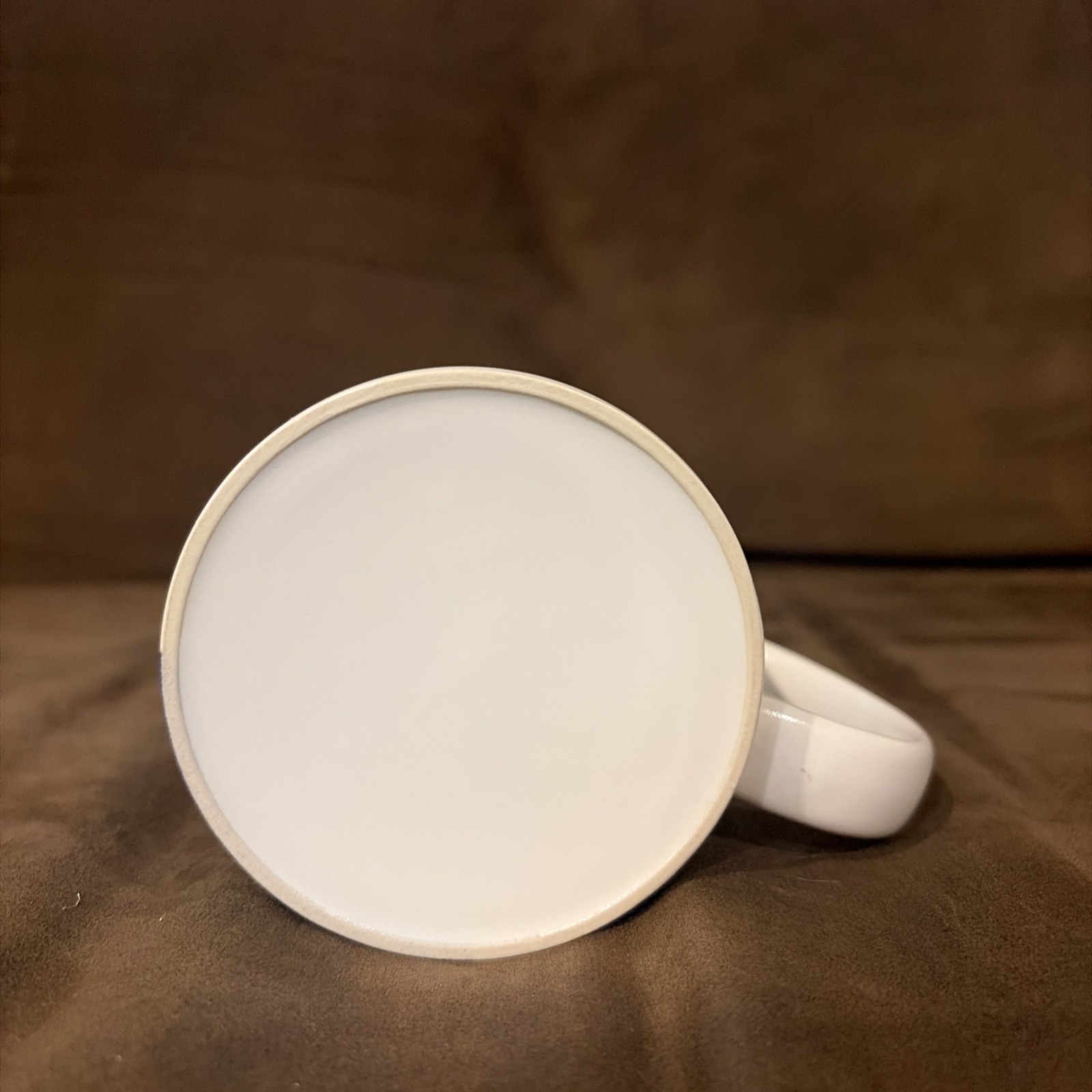 Joe Biden 2020 Cup O Joe Coffee Mug Collectibile Made USA
