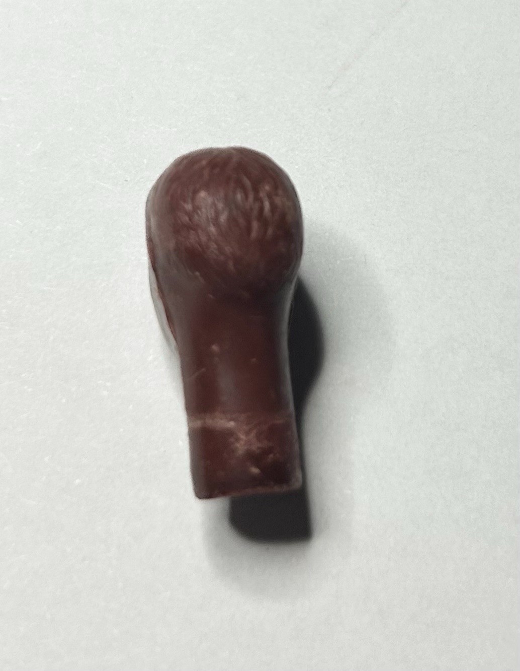1928 Al Smith Head Pencil Attachment