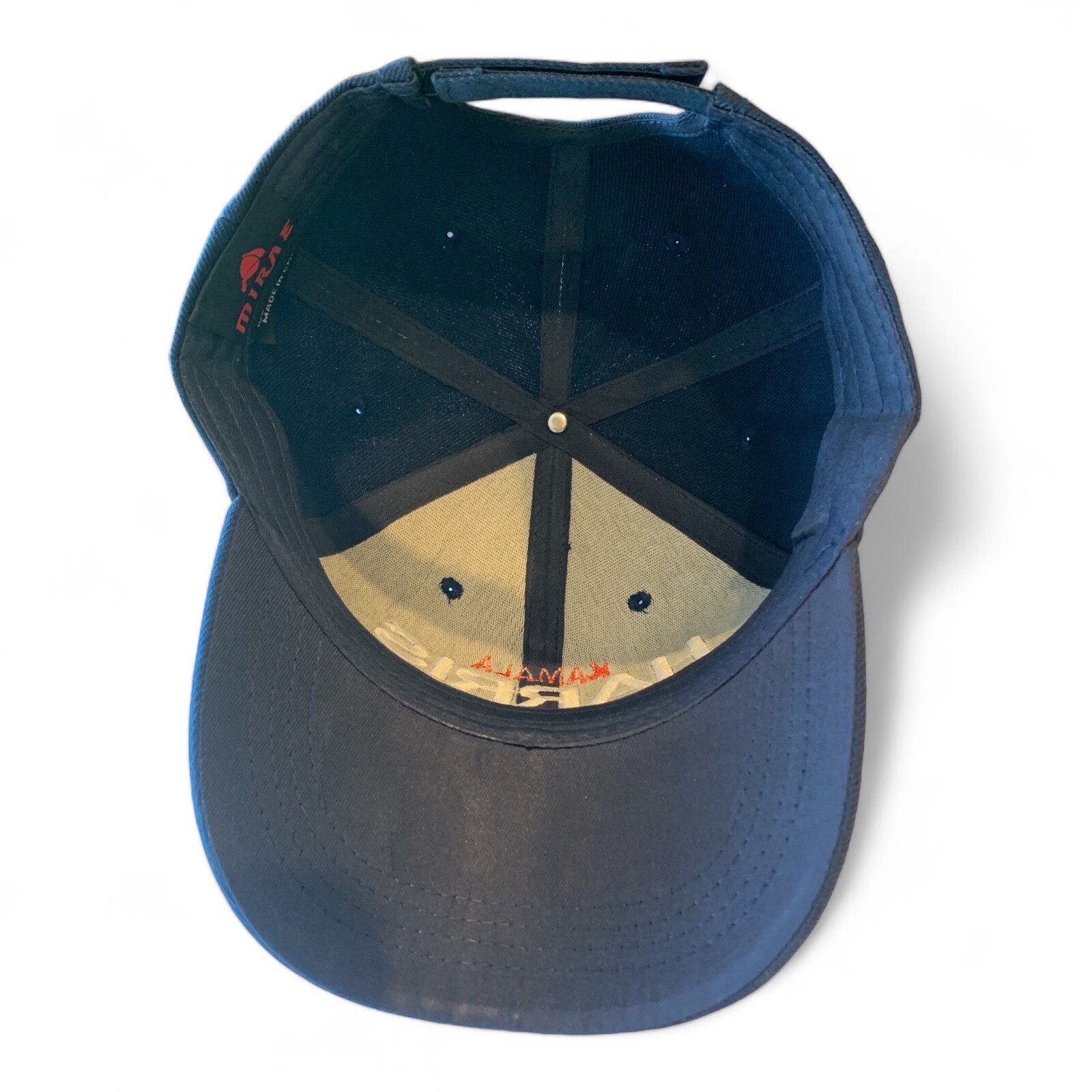 KAMALA HARRIS 2024 Hats USA PRESIDENT Election Adjustable Baseball Cap