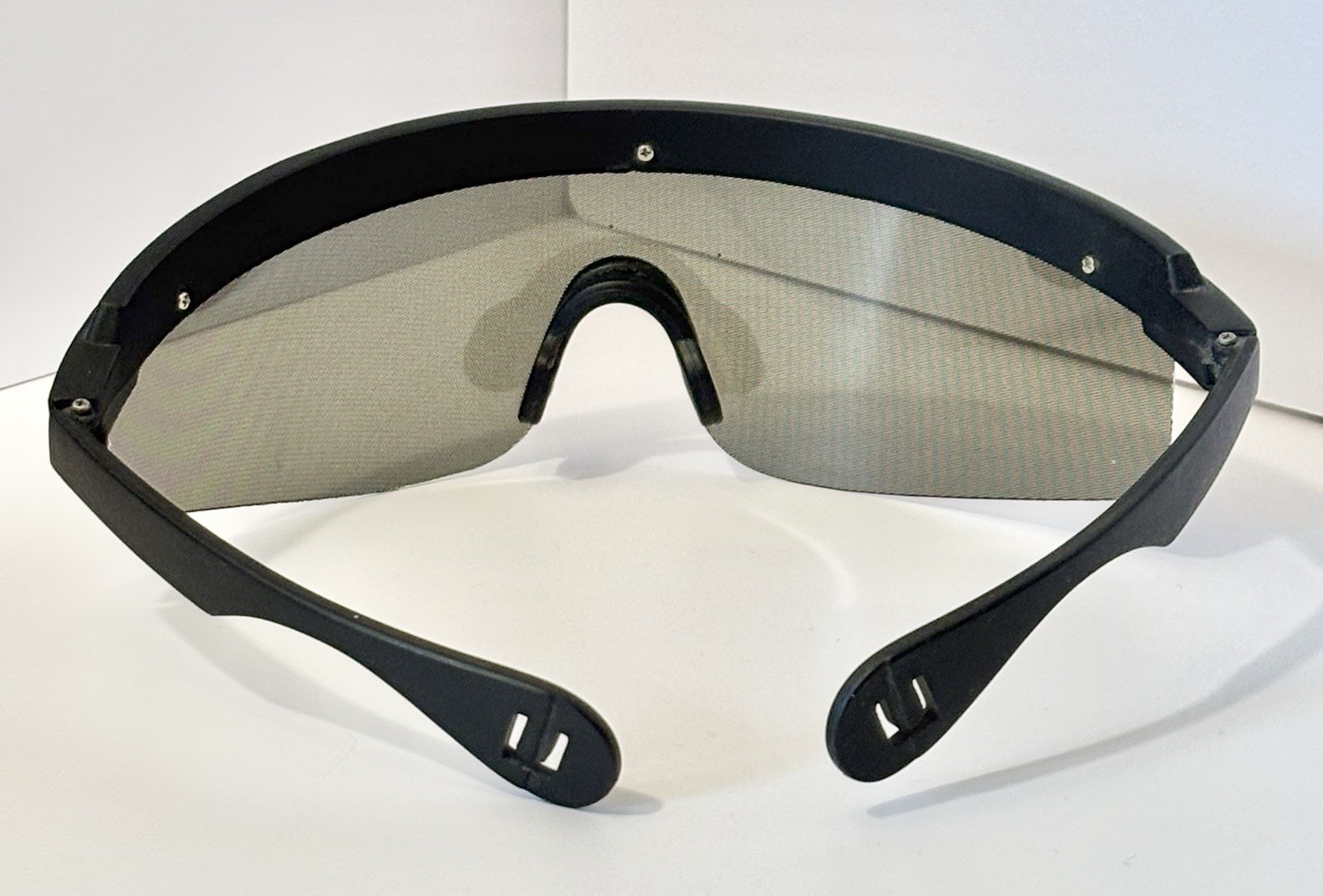 Dole/Kemp ’96 and Bush/Cheney ’04 Political Campaign Plastic Sunglasses