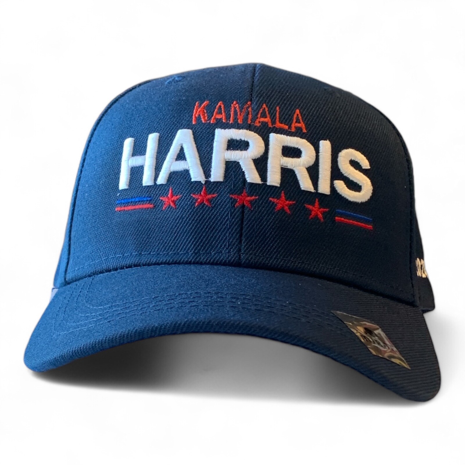 KAMALA HARRIS 2024 Hats USA PRESIDENT Election Adjustable Baseball Cap