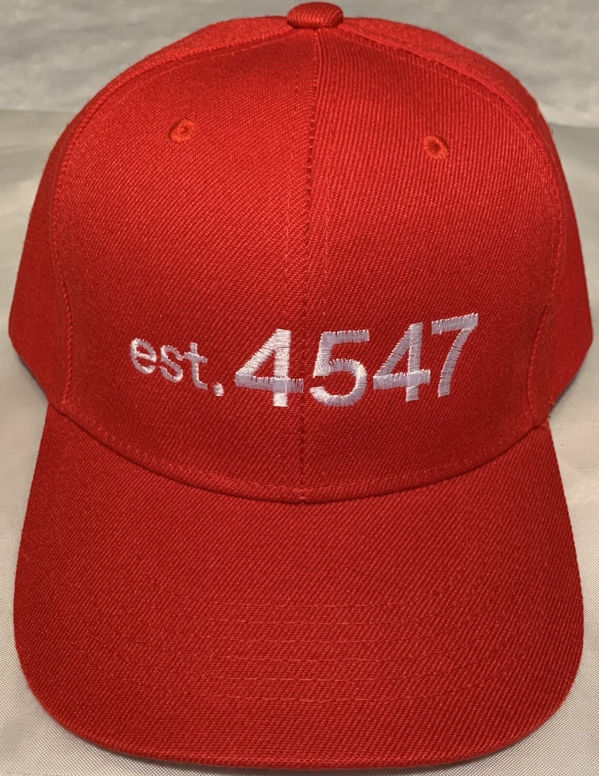 SAVE AMERICA Donald Trump MAGA Hat KAG 2024 MAKE AMERICA GREAT AGAIN 4547 Hat
