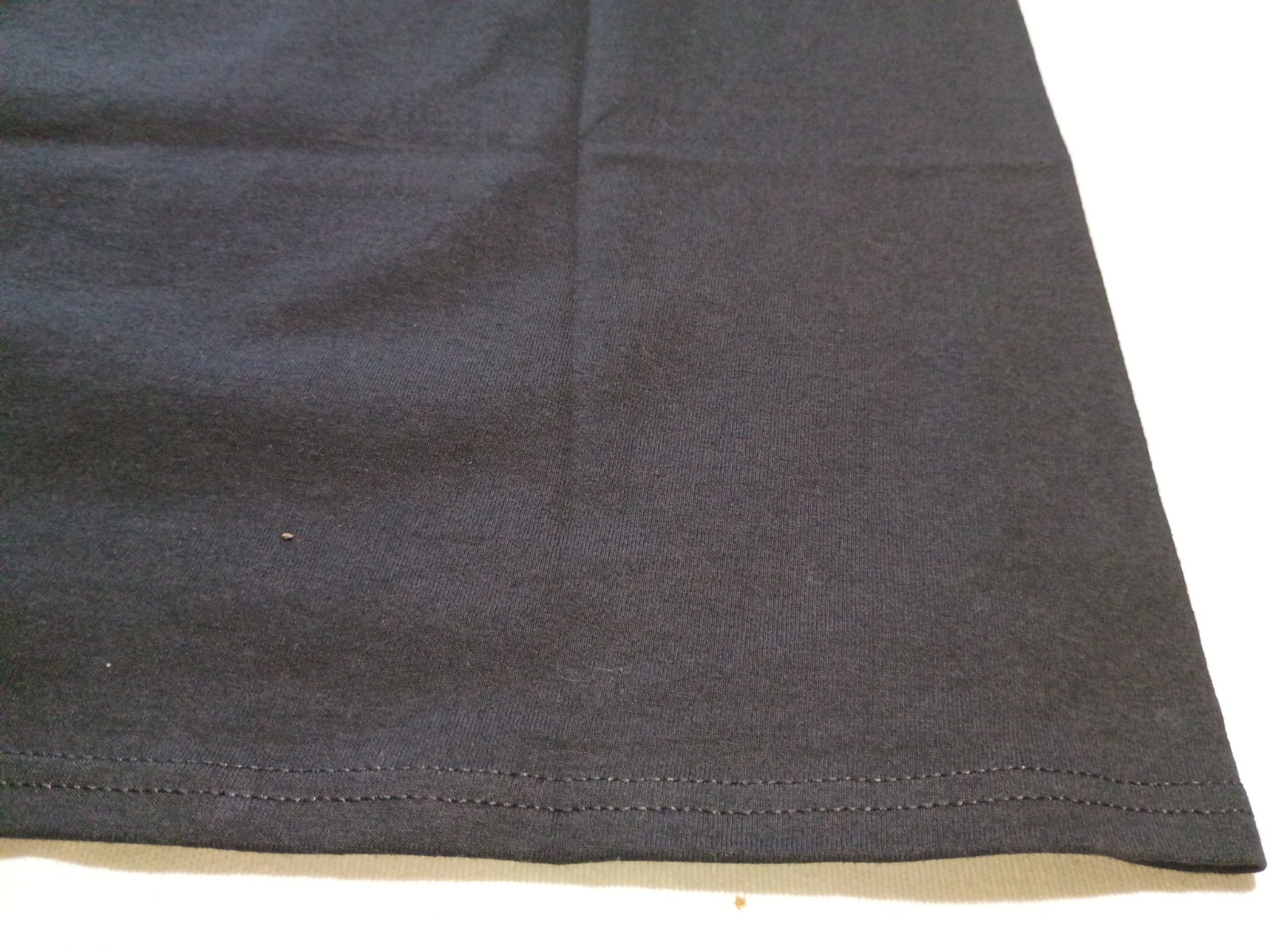 Jimmy Carter Presidential Library Museum 1986 Atlanta Georgia Large Crewneck Nwt