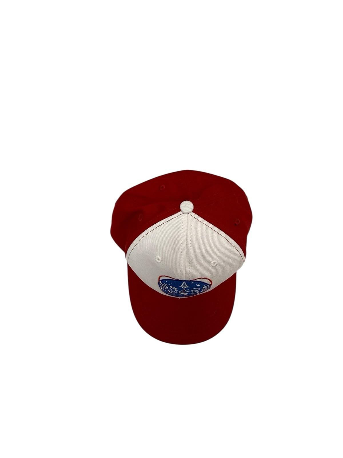 Official Donald Trump Space Force Maga Hat Make America Great Again 2020