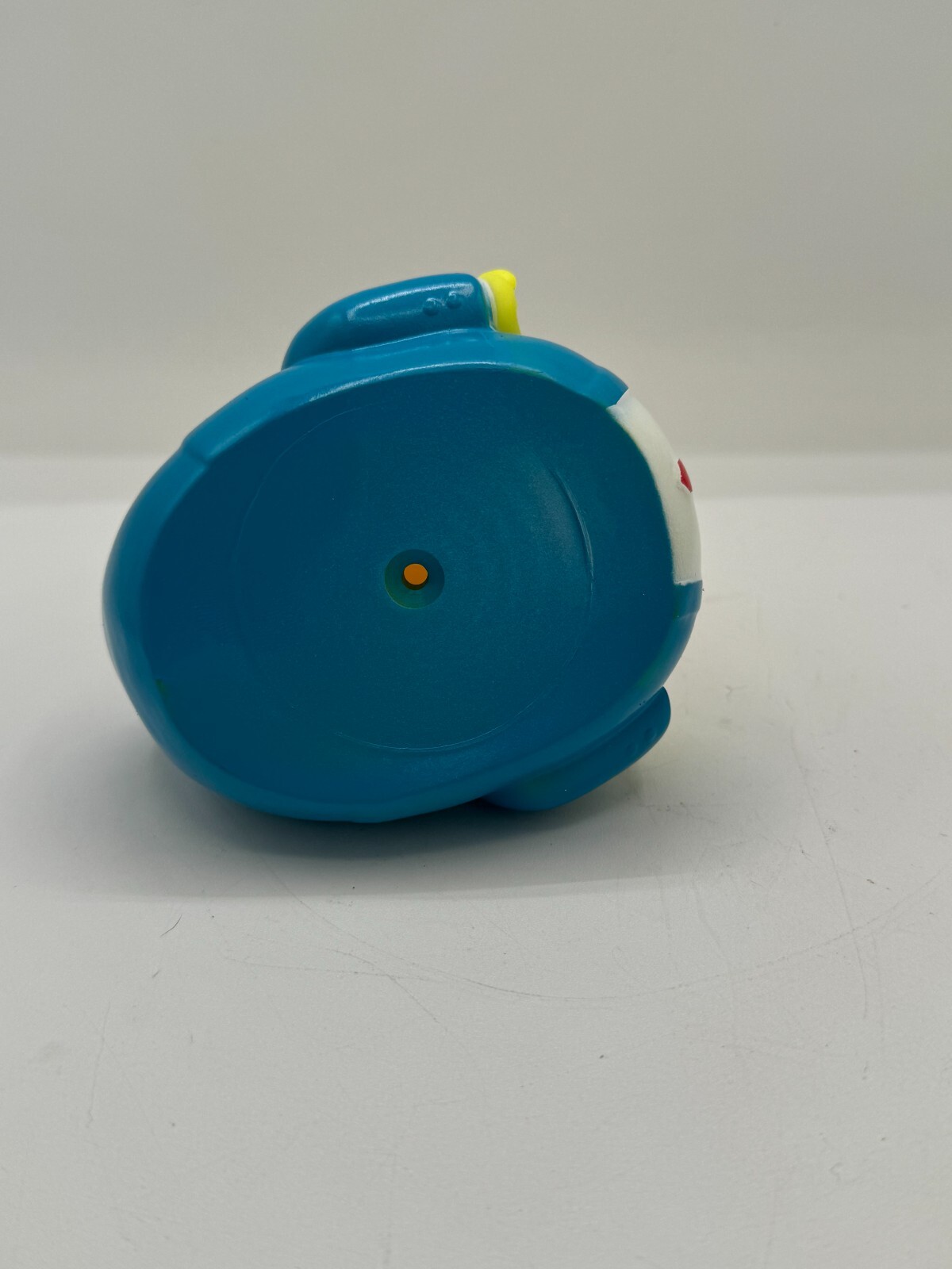 Donald Trump Rubber Duck for Jeep Ducking 2024 MAGA Rally Fight President DON