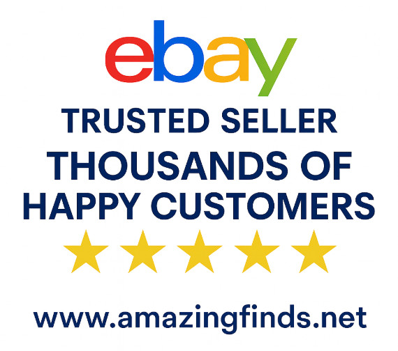 1 Donald Trump MAGA RANDOM Card From Our HUGE Website Inventory!!