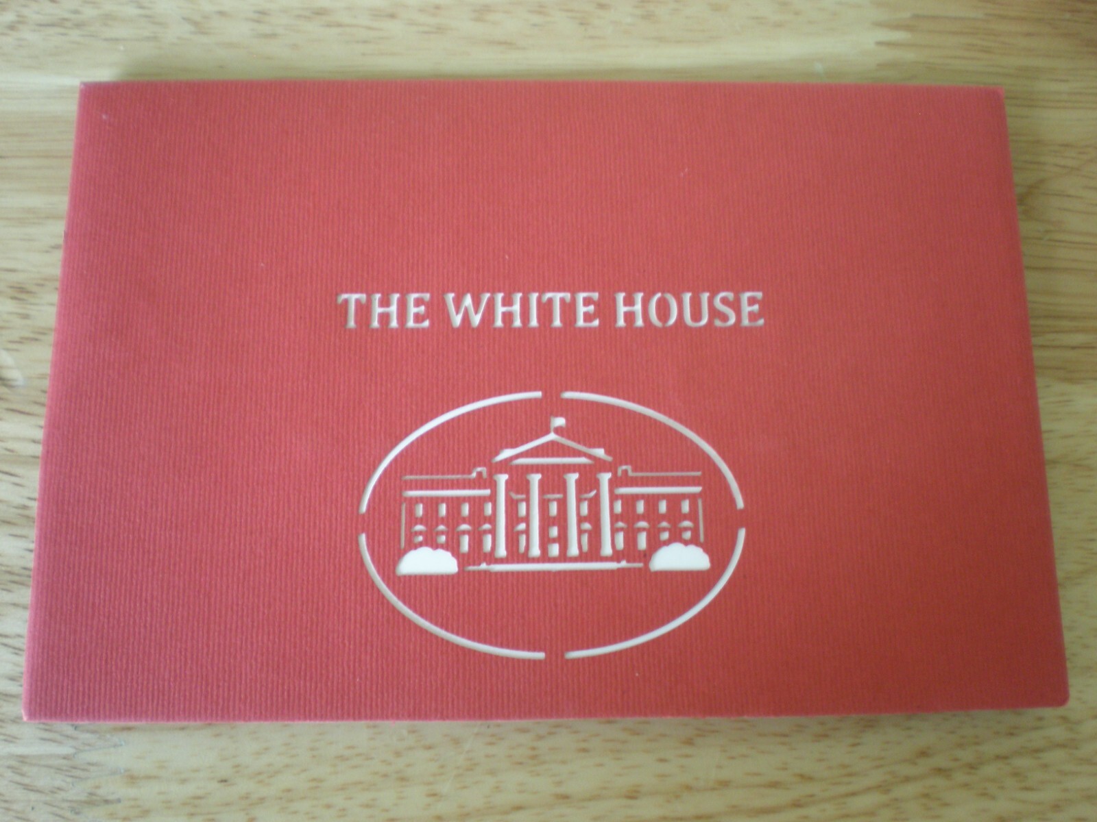 8 President Donald J. Trump and RNC Related Items – 2018, 2019, 2020 and 2021