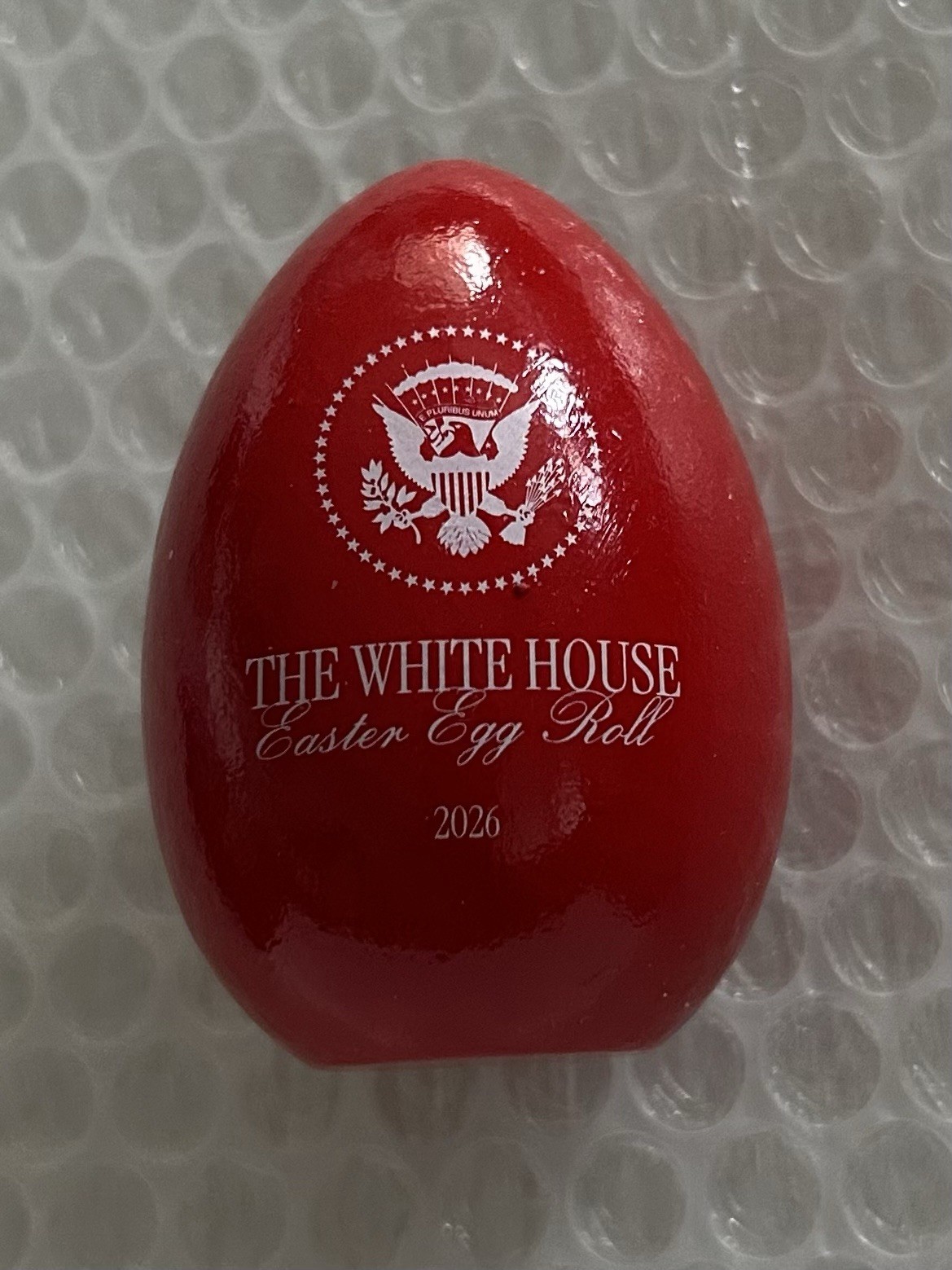 4 TRUMP WHITE HOUSE PENS GOLD EAGLE SEAL SIGNATURE NAME REPUBLICAN GOP GIFT PEN