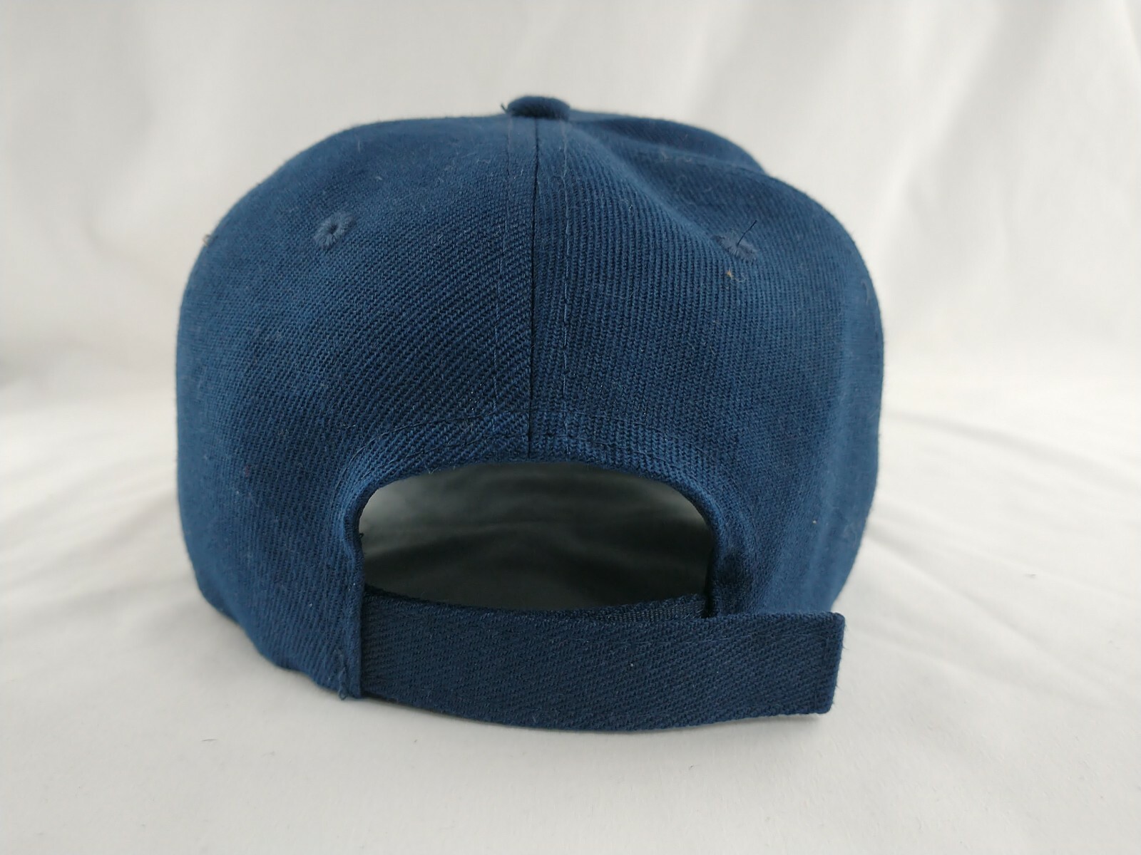Donald Trump MAGA 45th President 2020 Make America Great Again Hat