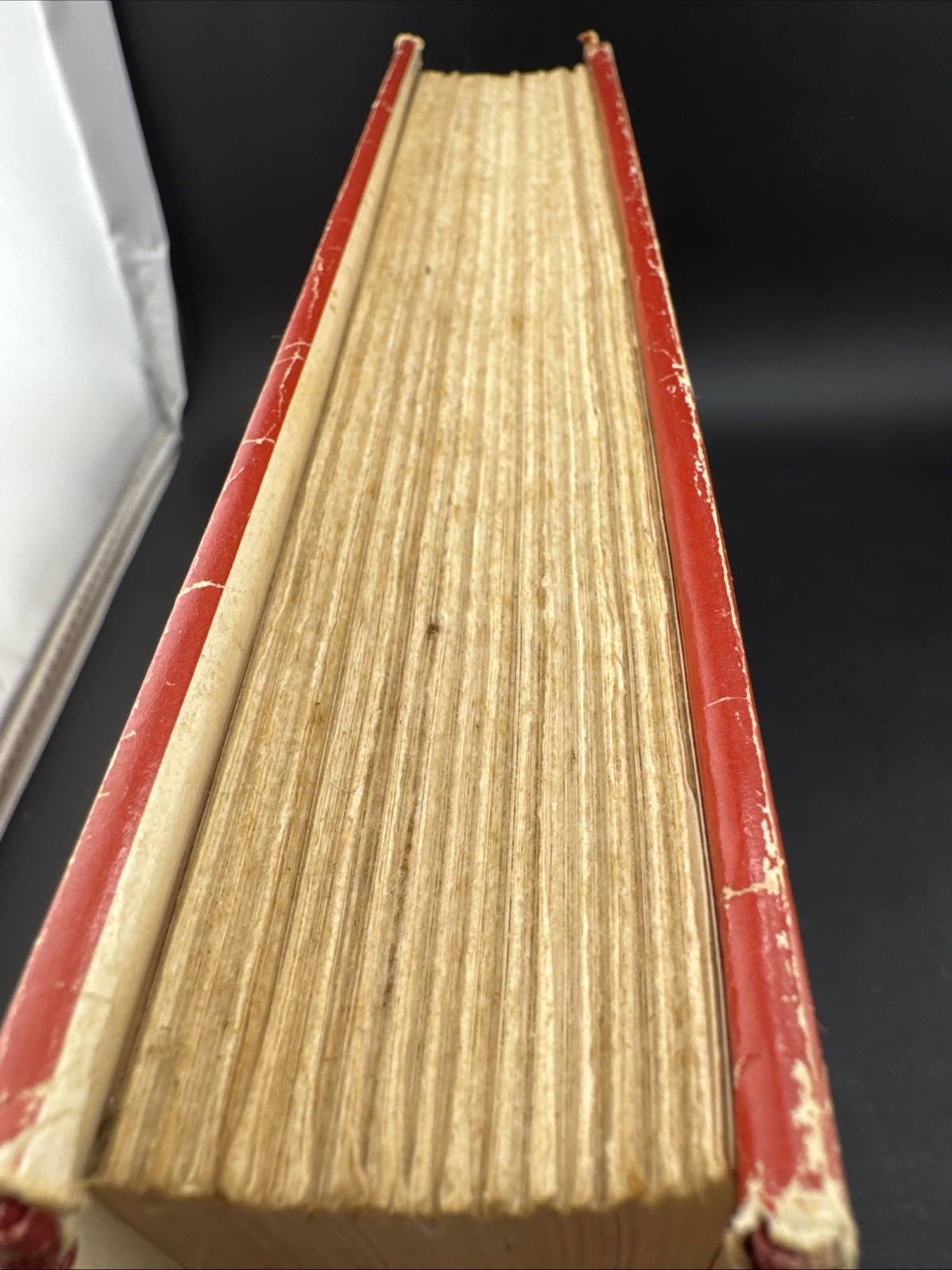 The Making of The President 1964 by Theodore H. White Hardcover Dust Jacket