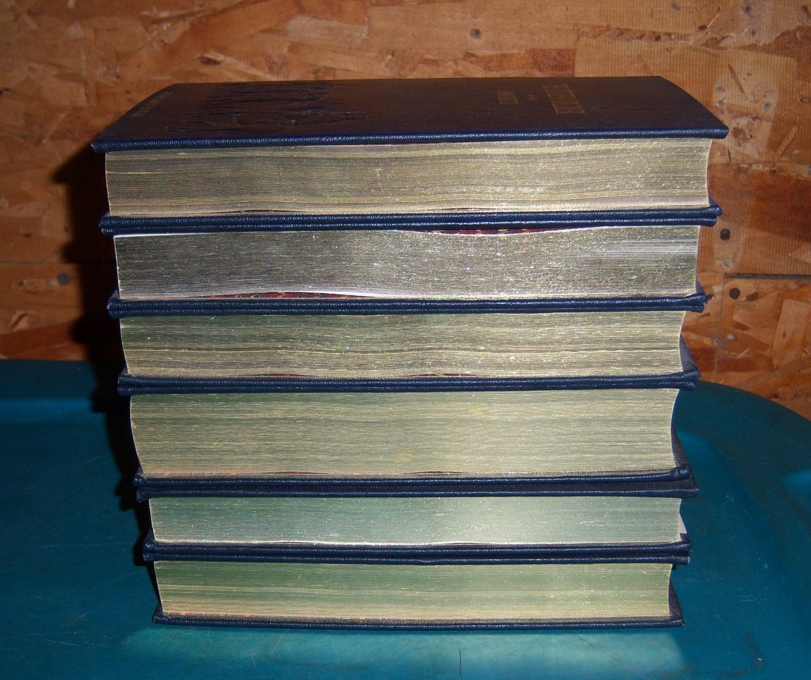 Time Life Collectors Library of the Civil War Set