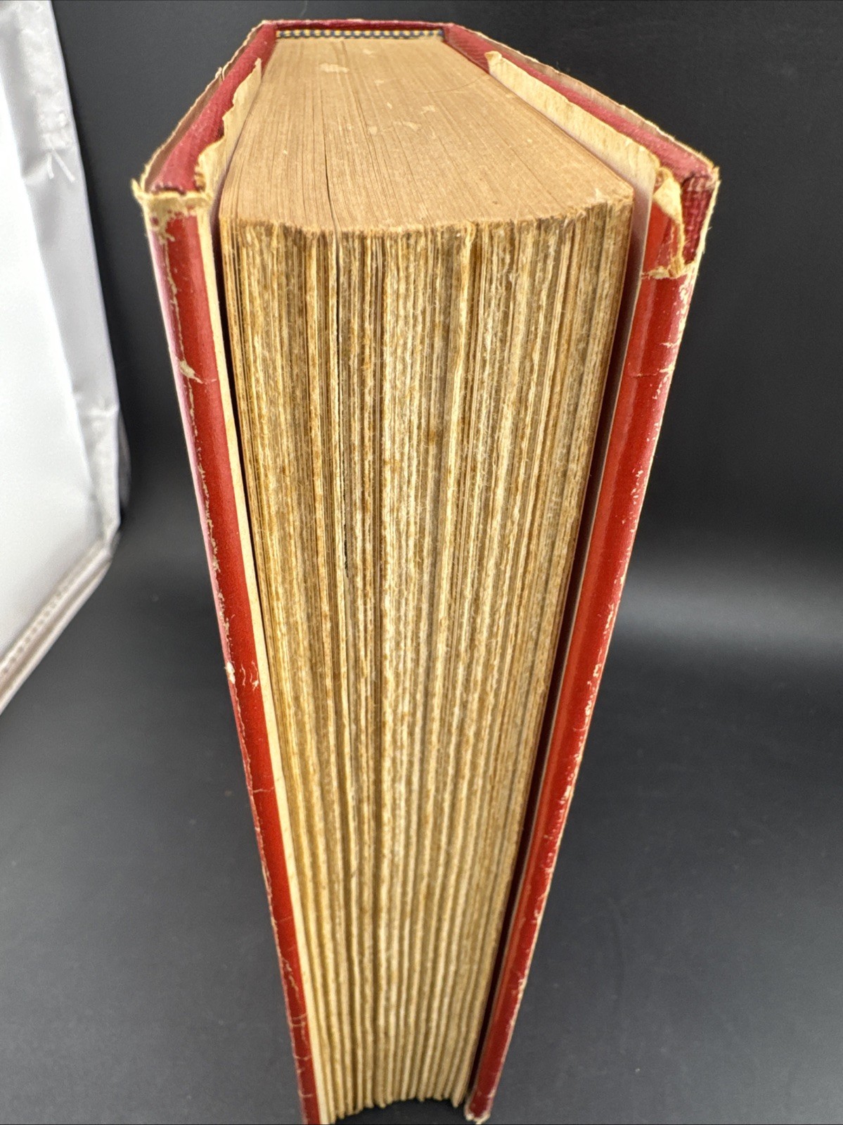 The Making of The President 1964 by Theodore H. White Hardcover Dust Jacket