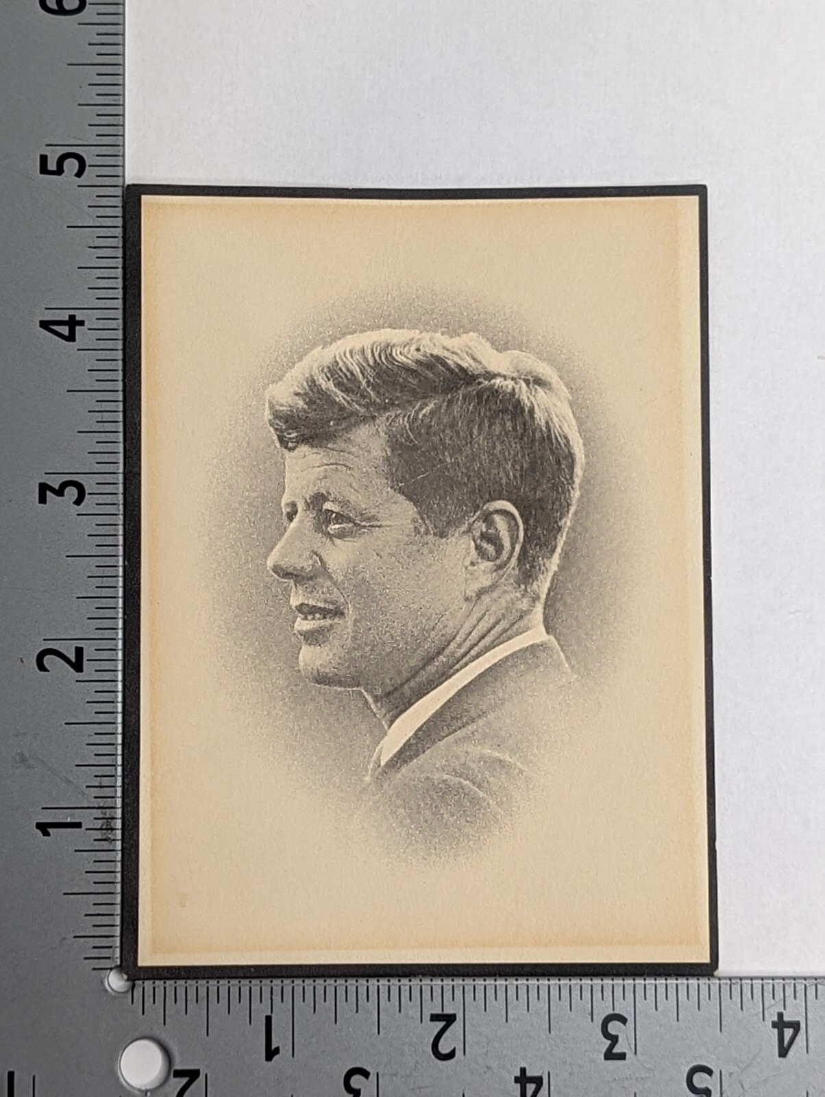 9x KENNEDY & SHRIVER Signed Photo & Letter Collection: Ted, RFK, JFK, Sargent