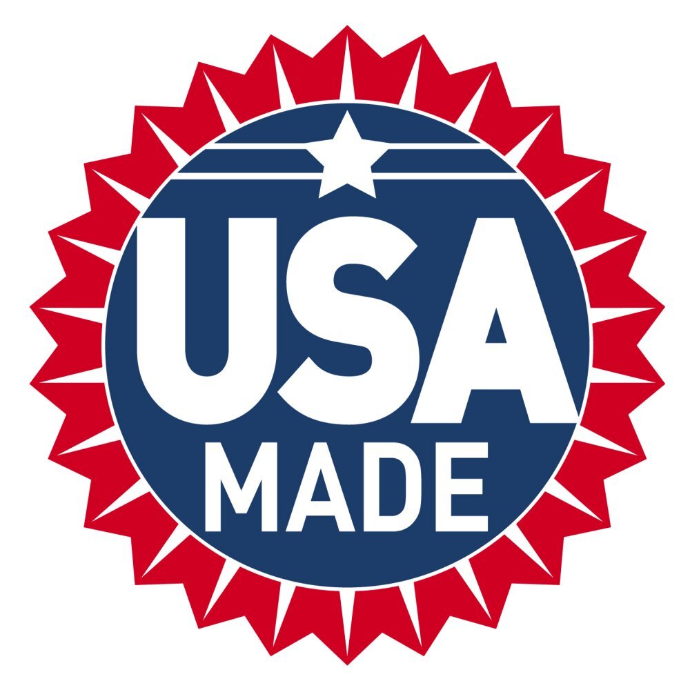 Donald Trump 2024 Yard Sign, Christians For Trump, 18″ x 12″, Free Metal H-Stake