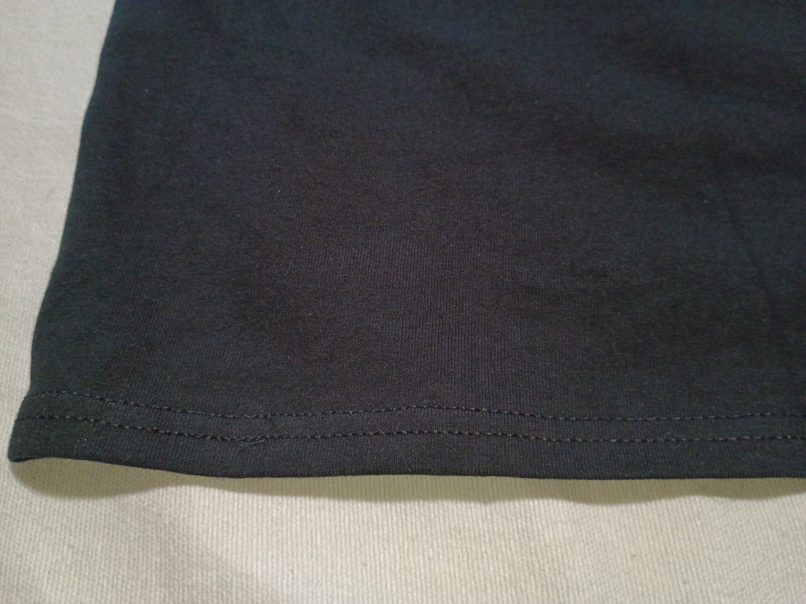 Jimmy Carter Presidential Library Museum 1986 Atlanta Georgia Large Crewneck Nwt