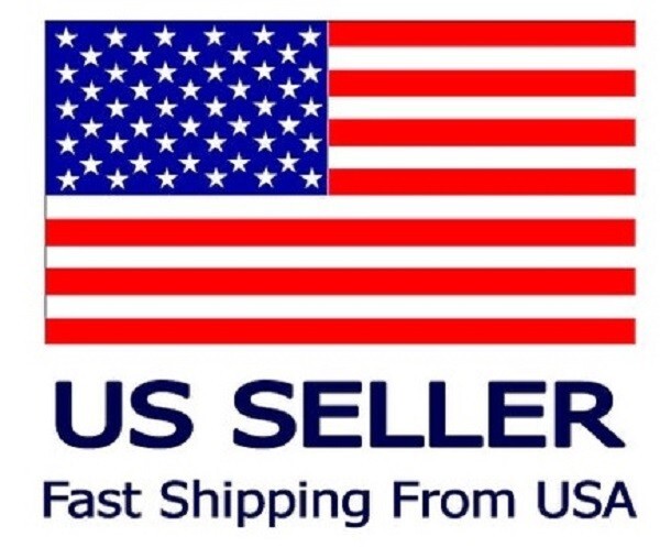 Pack of 10 Donald Trump $100 Presidential Collectible Novelty Dollar Bills