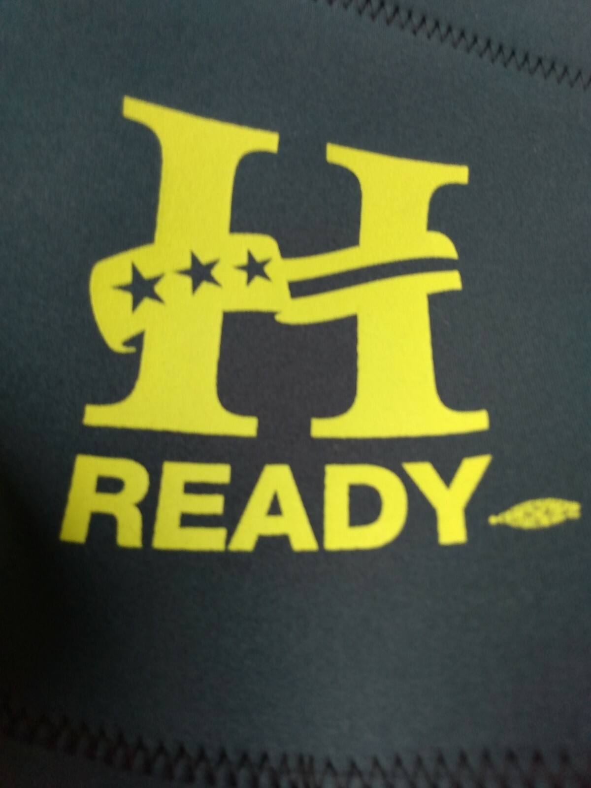 2016 Hillary Clinton campaign purse handbag spandex Democrat 💪 Woman Power