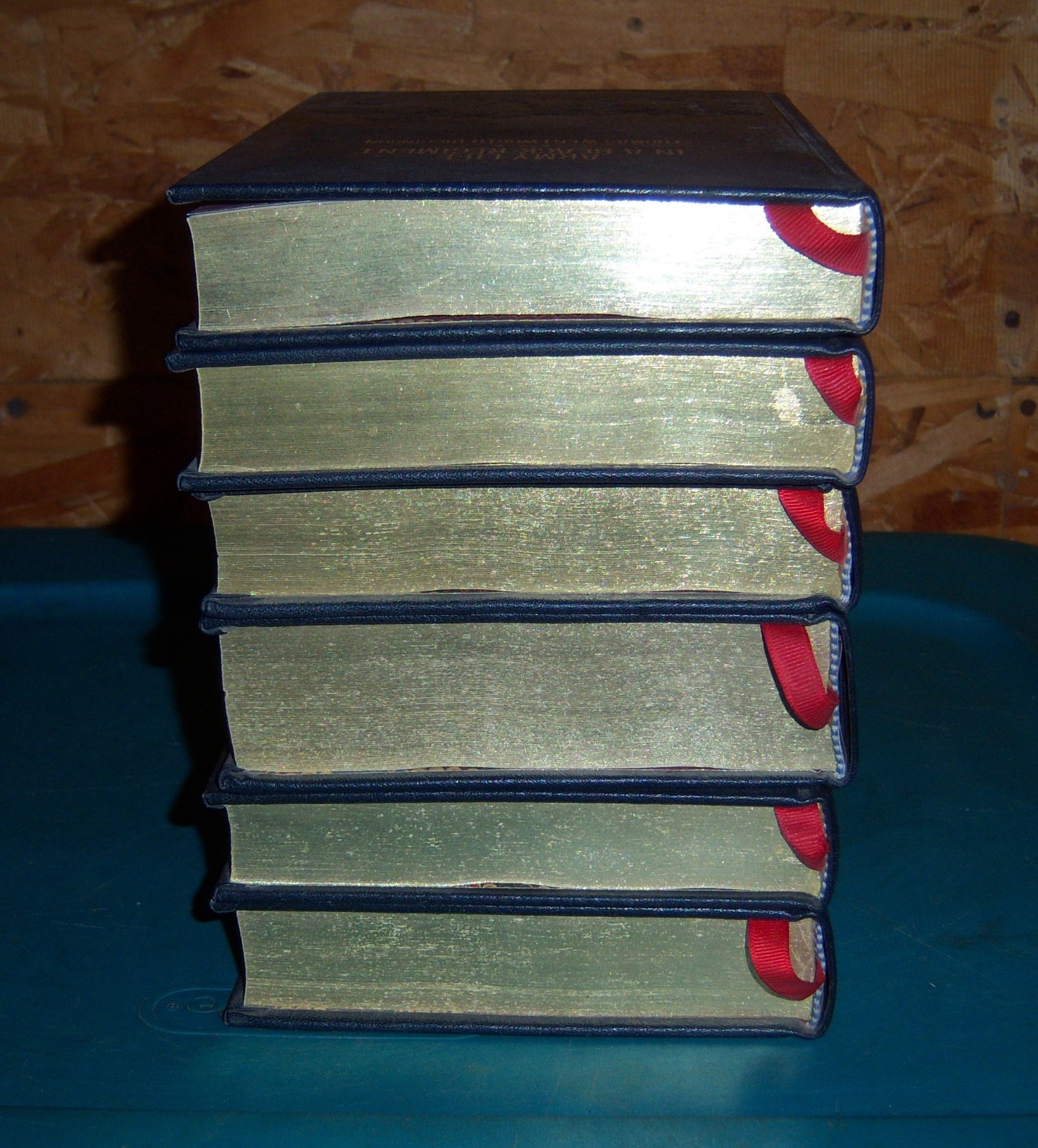 Time Life Collectors Library of the Civil War Set