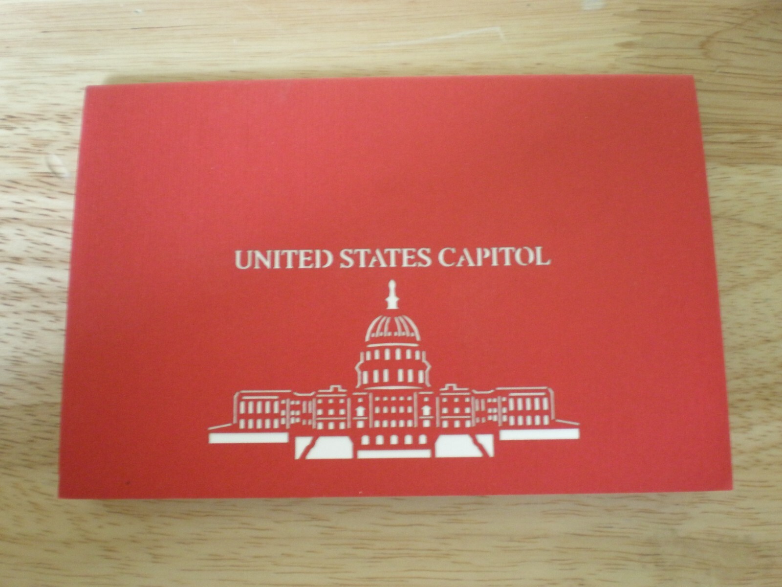 8 President Donald J. Trump and RNC Related Items – 2018, 2019, 2020 and 2021