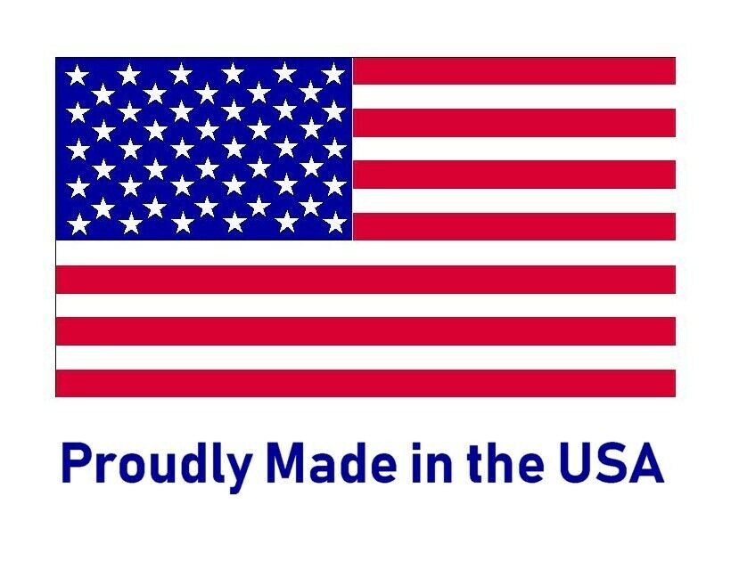 President Donald Trump Lifesize Cardboard Cutout Standups Standee Life Size MAGA