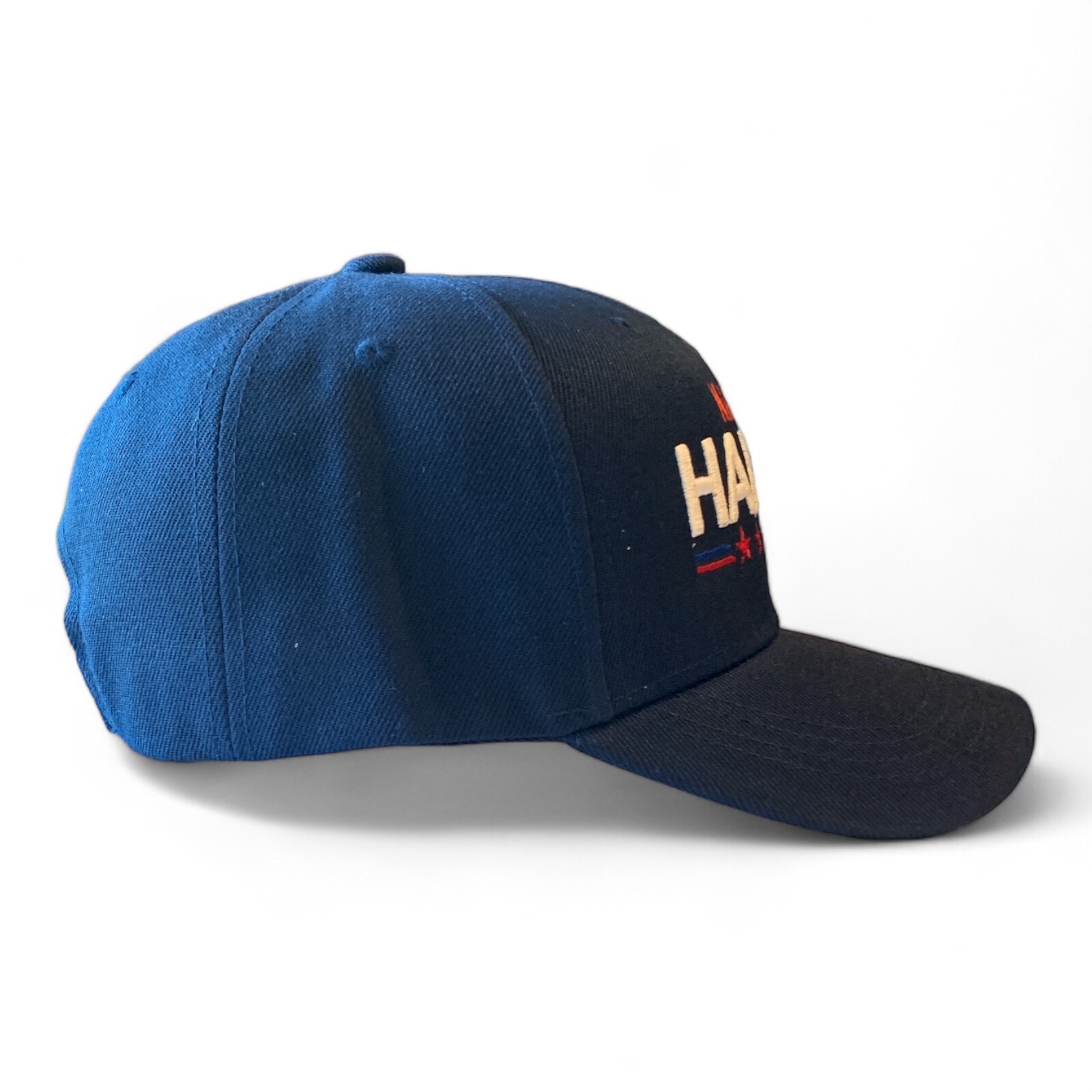 KAMALA HARRIS 2024 Hats USA PRESIDENT Election Adjustable Baseball Cap