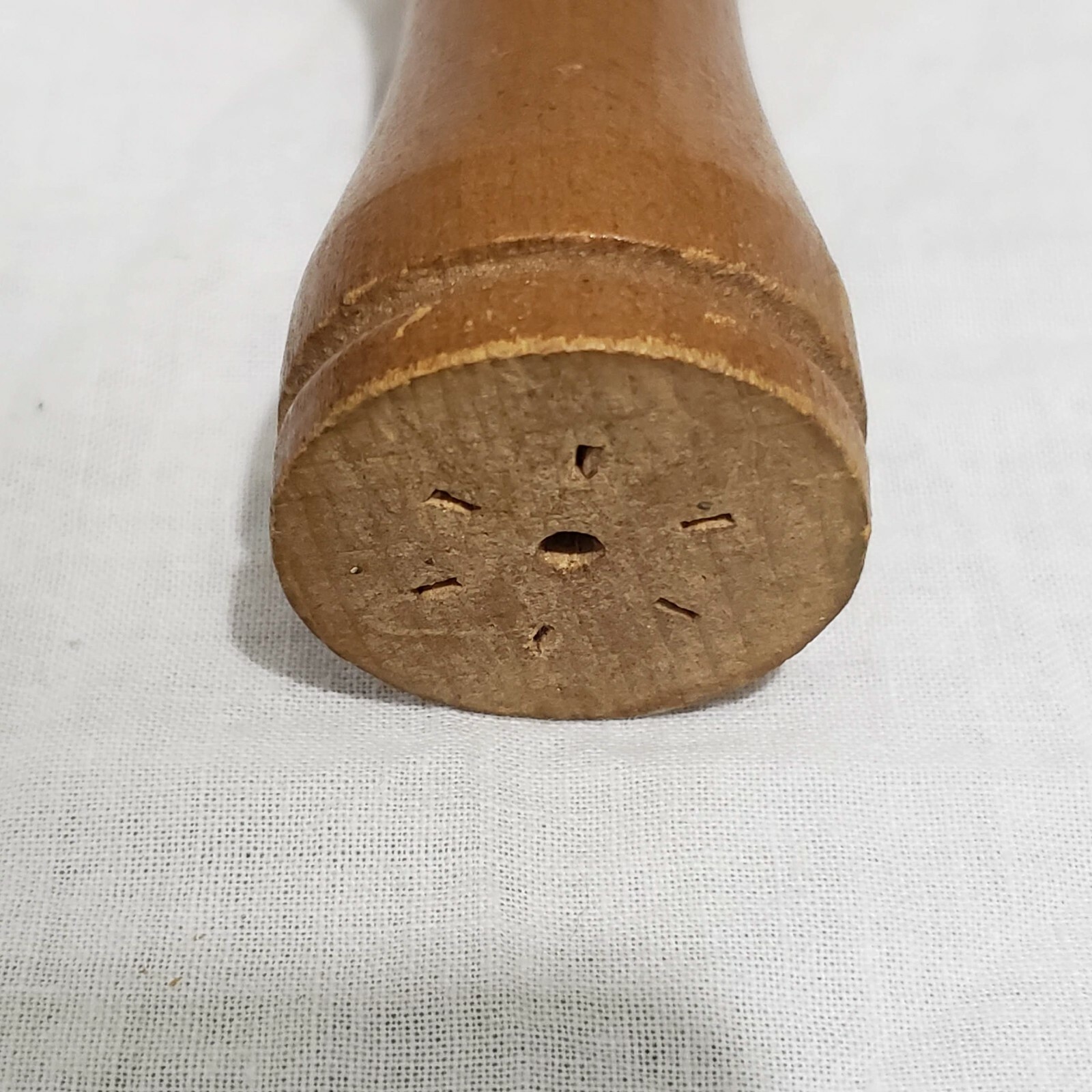 Vtg 1976 Bottle opener President Jimmy Carter Head