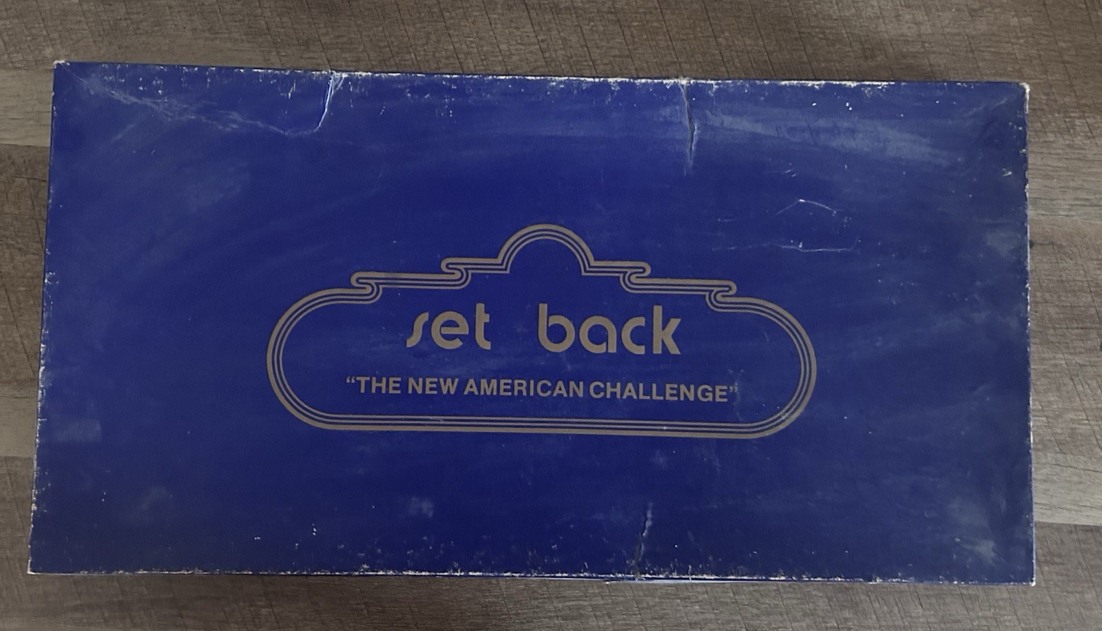1992 Clinton Set Back Campaign Pins 15 Pins
