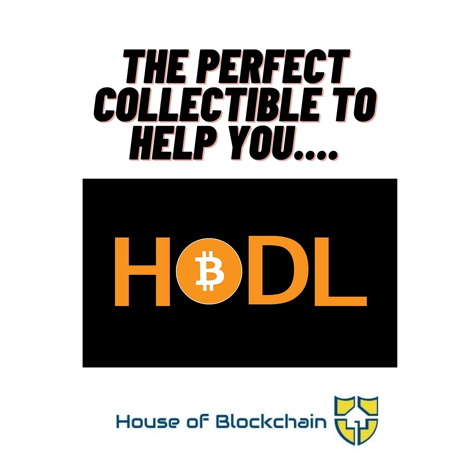 Bitcoin Coin in Collector’s Edition Case: Limited Edition Physical Gold Coin …