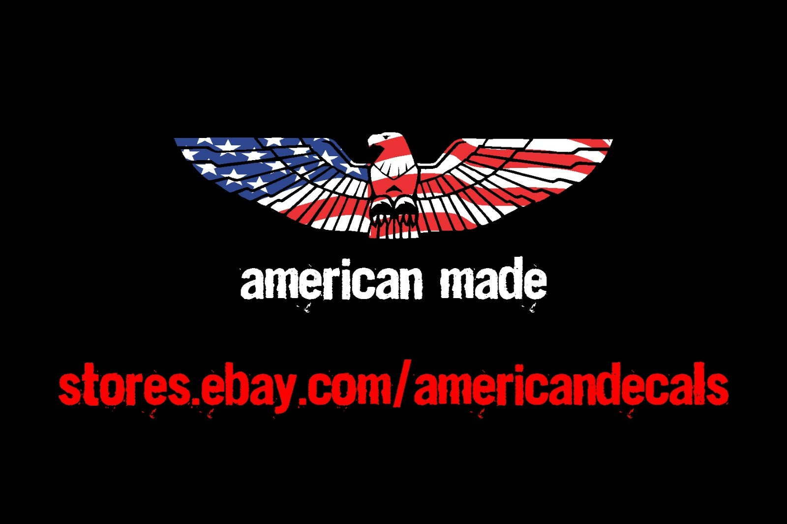 TRUMP 2020 2024 STICKER GAVE UP WEALTH ANTI DEMOCRAT DECAL BUMPER ELECTION
