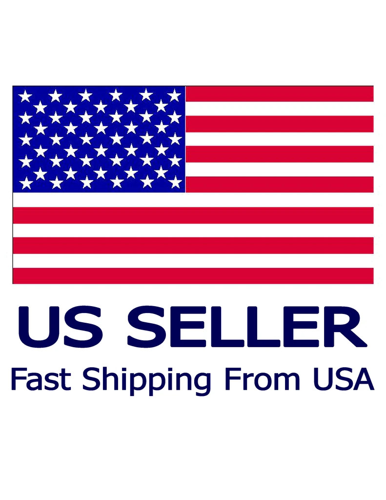 President Donald Trump Lifesize Cardboard Cutout Standups Standee Life Size MAGA