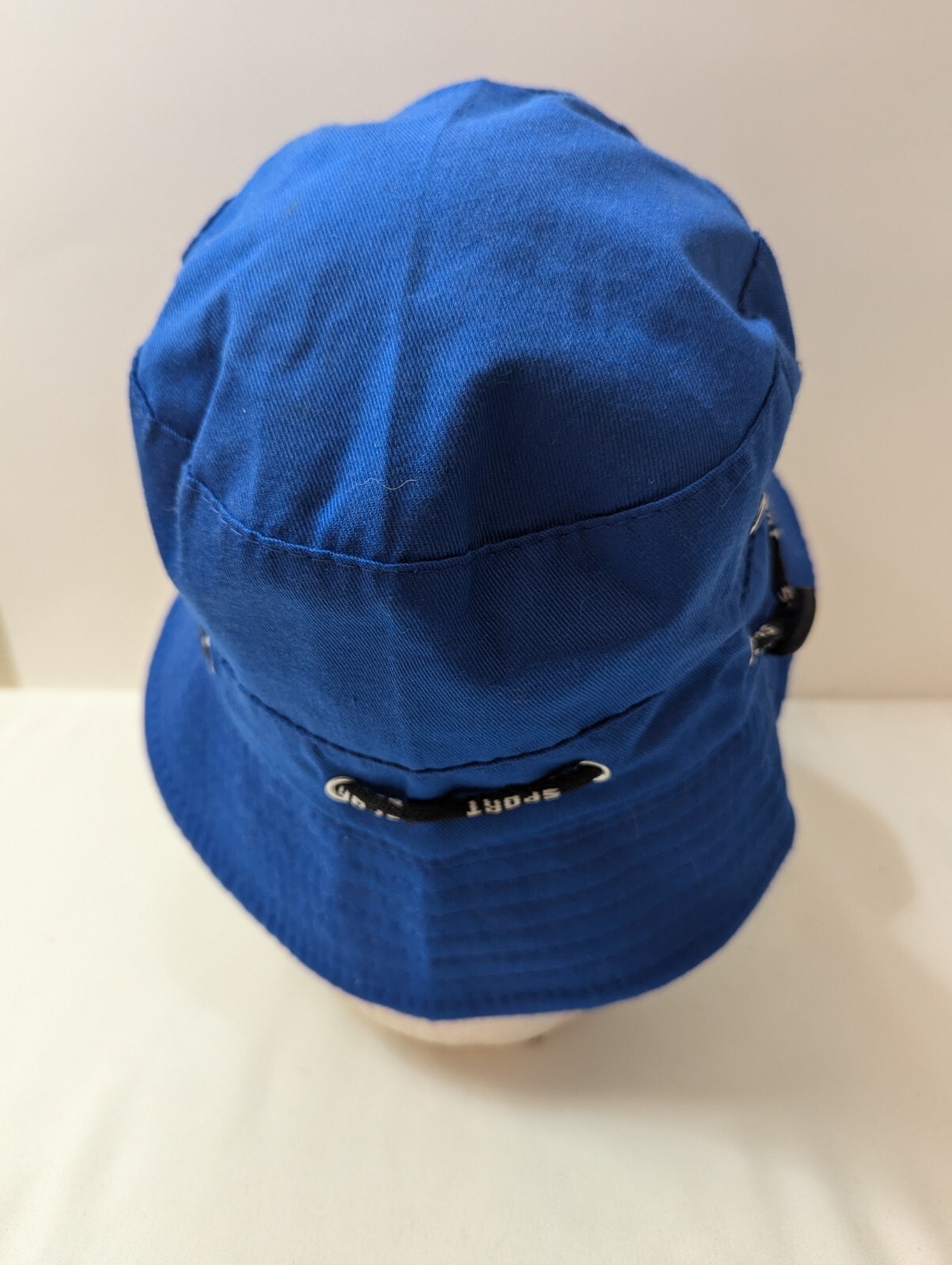 Official Trump 2020 MAGA 45th President Political Campaign Bucket Hat