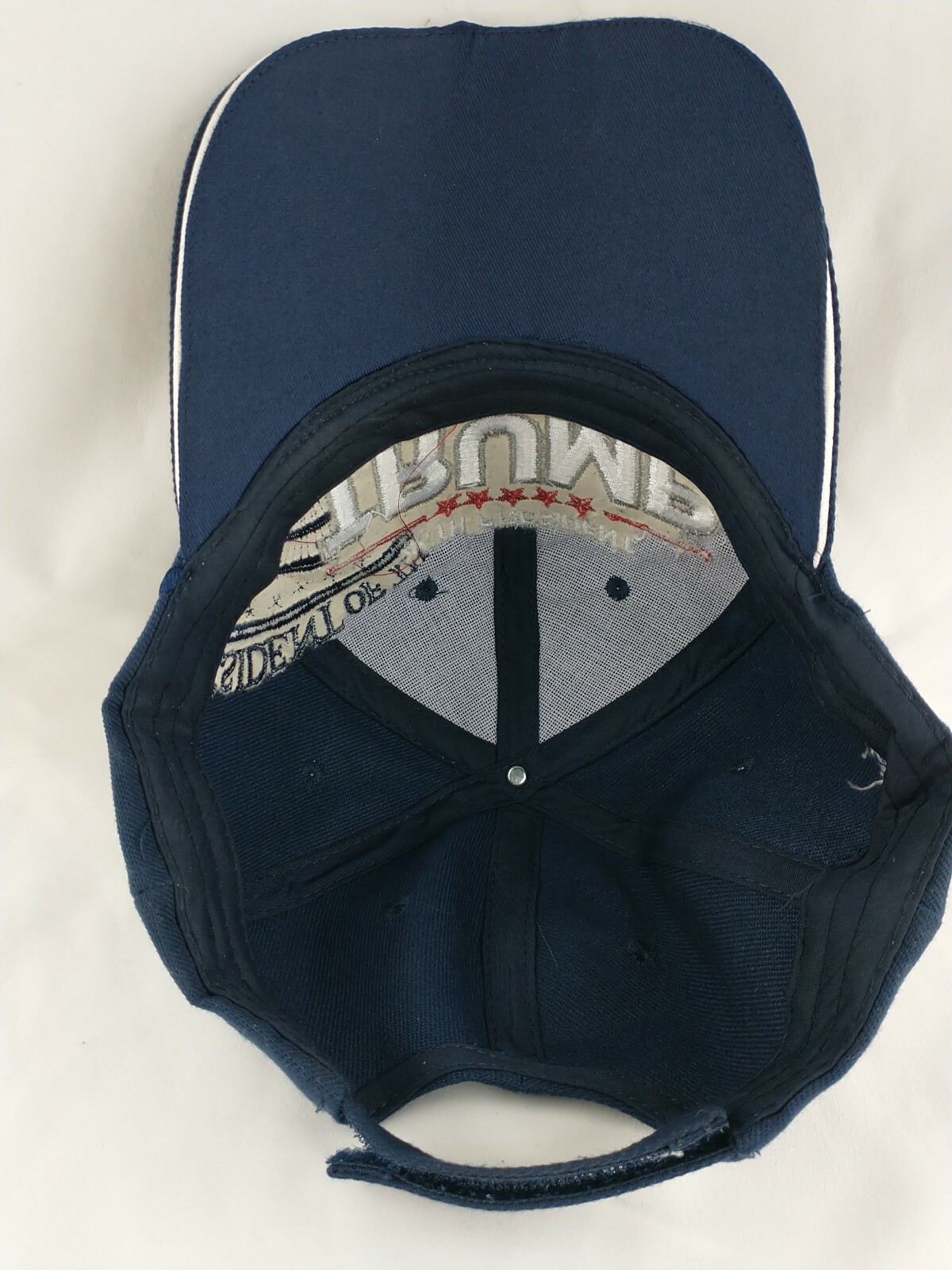 Donald Trump MAGA 45th President 2020 Make America Great Again Hat