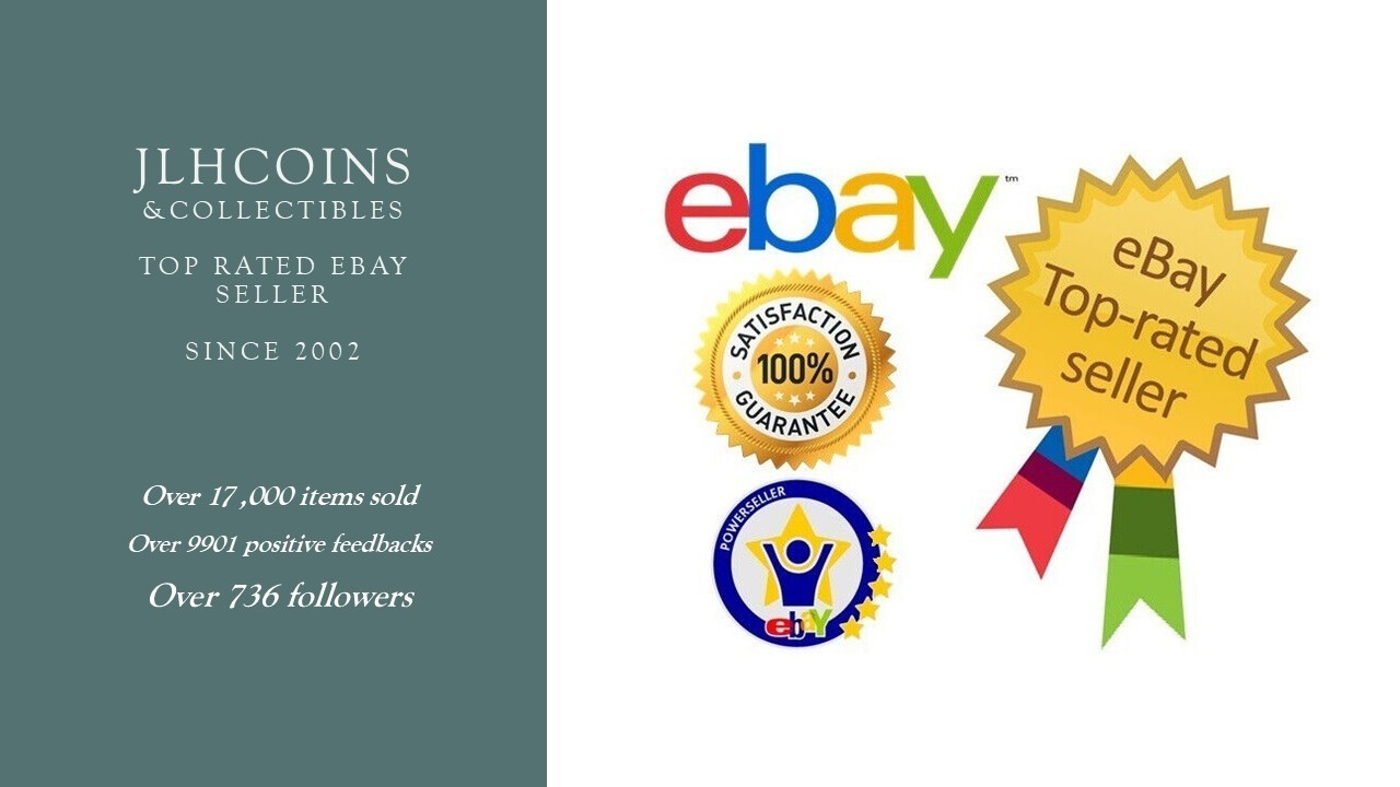 1963 JOHN FITZGERALD KENNEDY COMMEMORATIVE MEDAL – 34 mm – EC 7283
