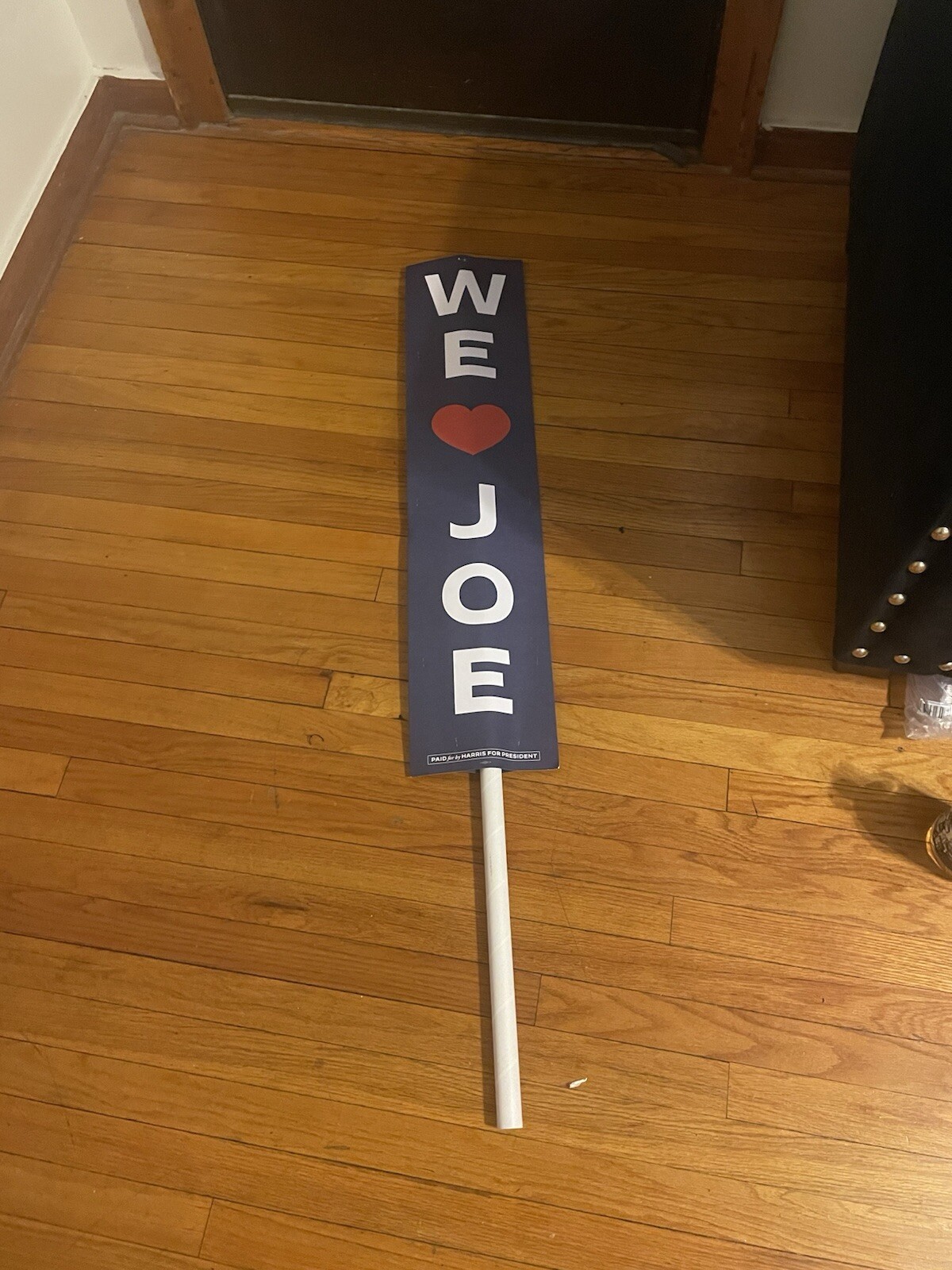 DNC