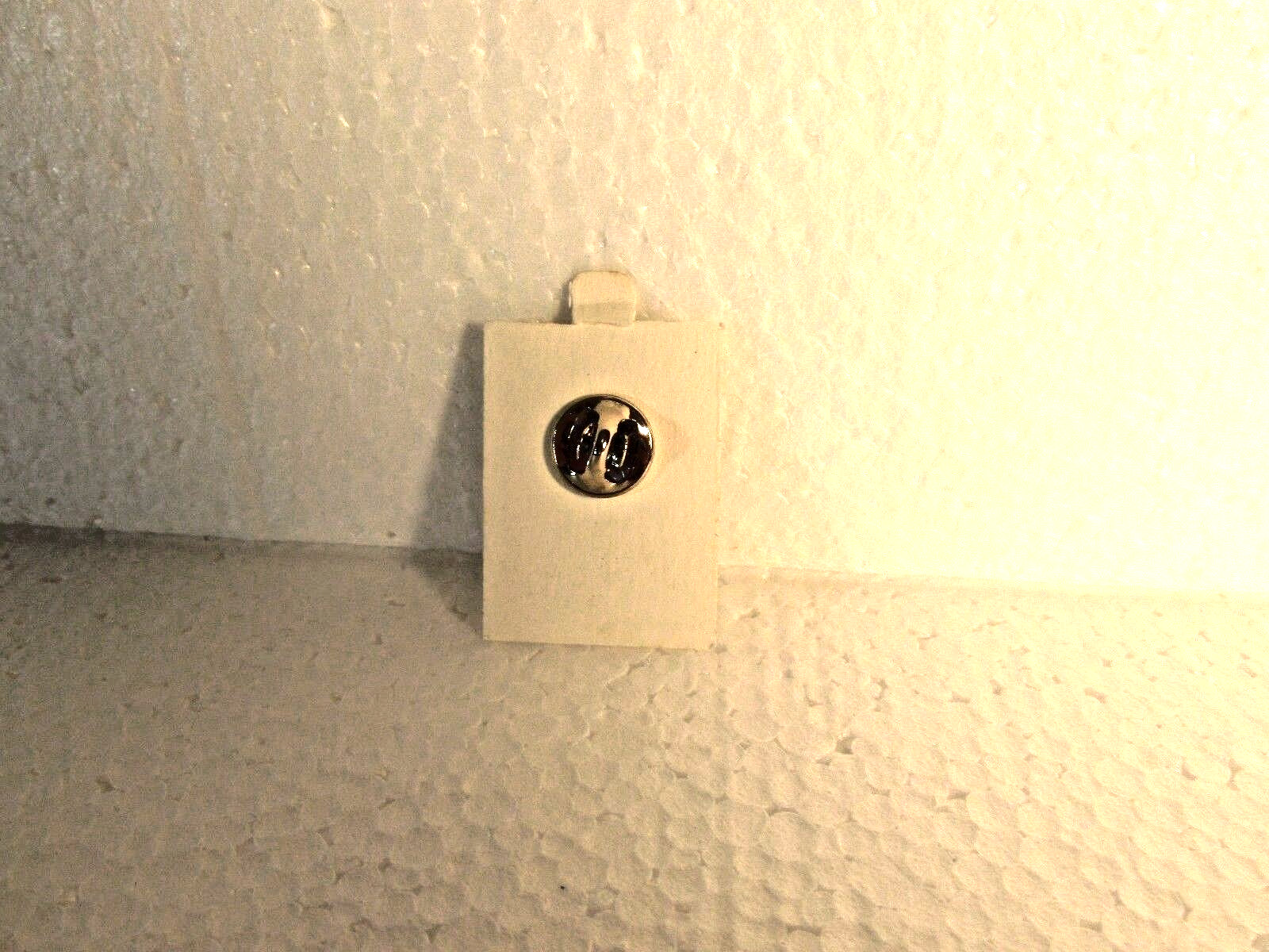 Rare Bill Clinton 42 President – Oval Picture LAPEL Pin – Brand New