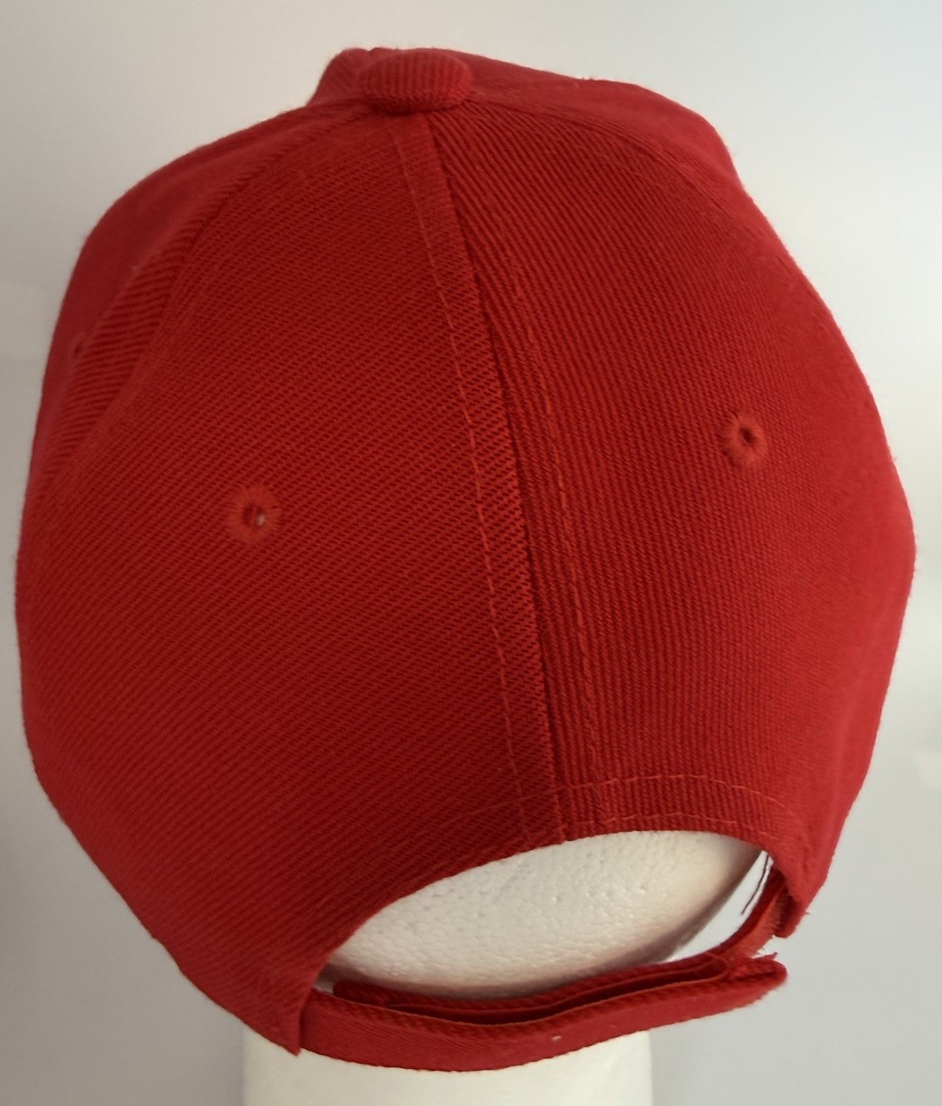 MAKE AMERICA GREAT AGAIN 2026 Donald Trump Hat MAGA FLAG AMERICA USA