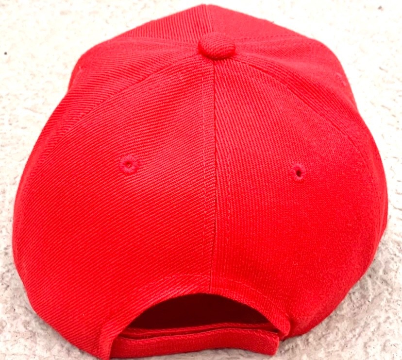 SAVE AMERICA Donald Trump MAGA Hat KAG Deplorable 2024 MAKE AMERICA GREAT AGAIN