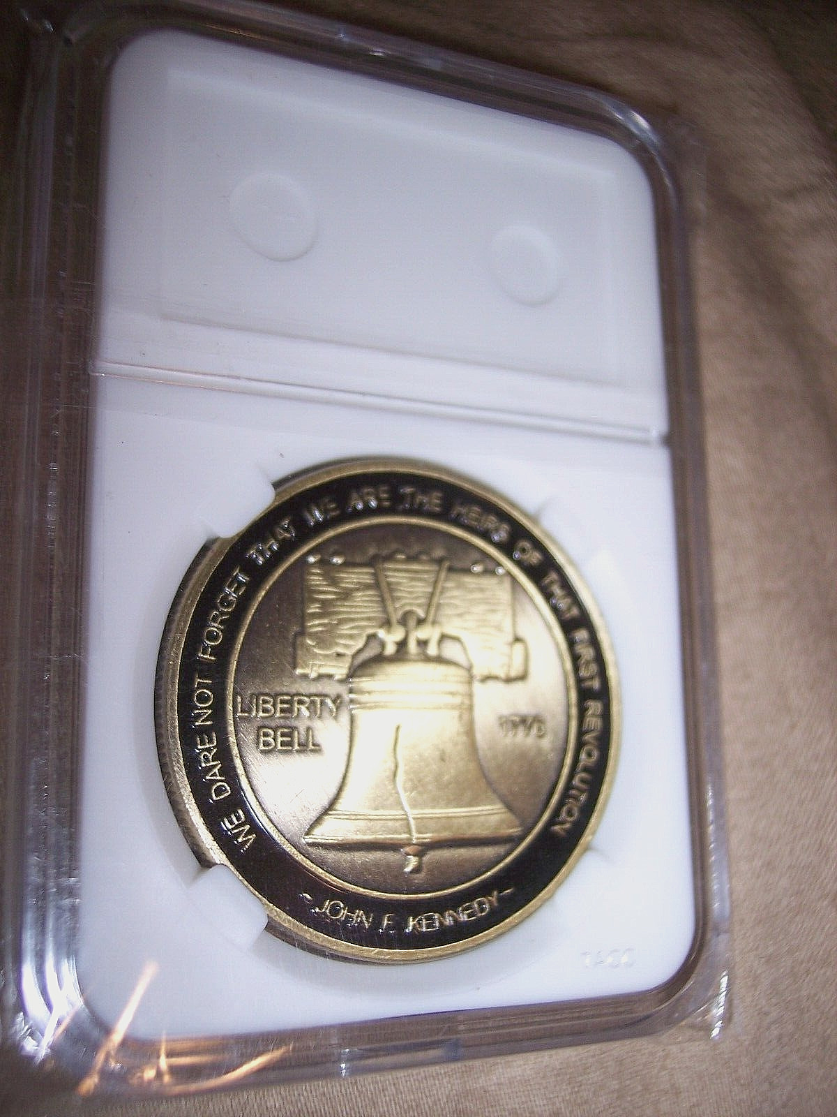 8 President Trump Coin Set Dont Tread On Me Coin Trump Coin Slab Trump Novelty