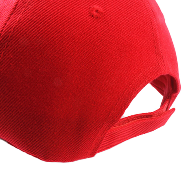 SAVE AMERICA Donald Trump MAGA Hat KAG Deplorable 2024 MAKE AMERICA GREAT AGAIN