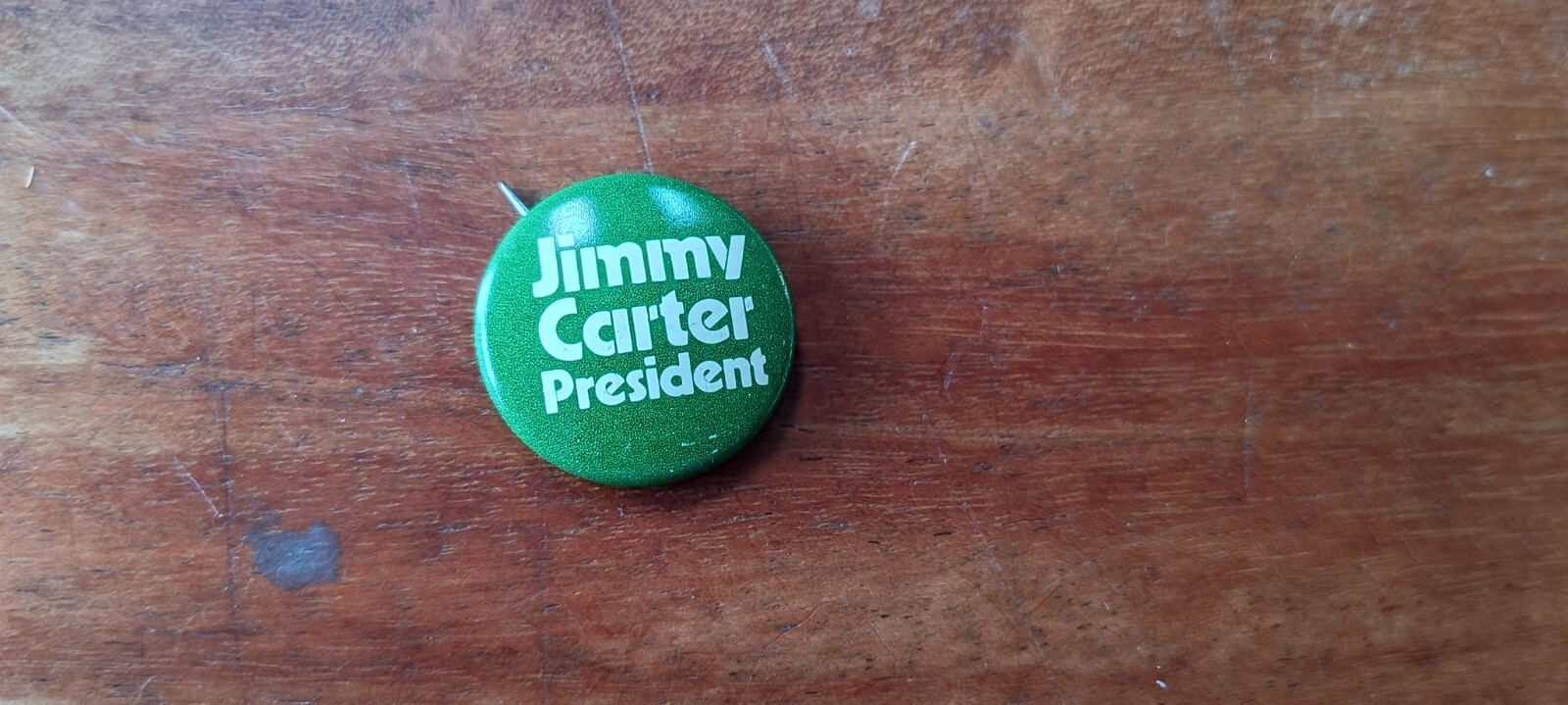 9 pc Buttons Pins 1976 Jimmy Carter For President Mondale Illinois Indiana Labor