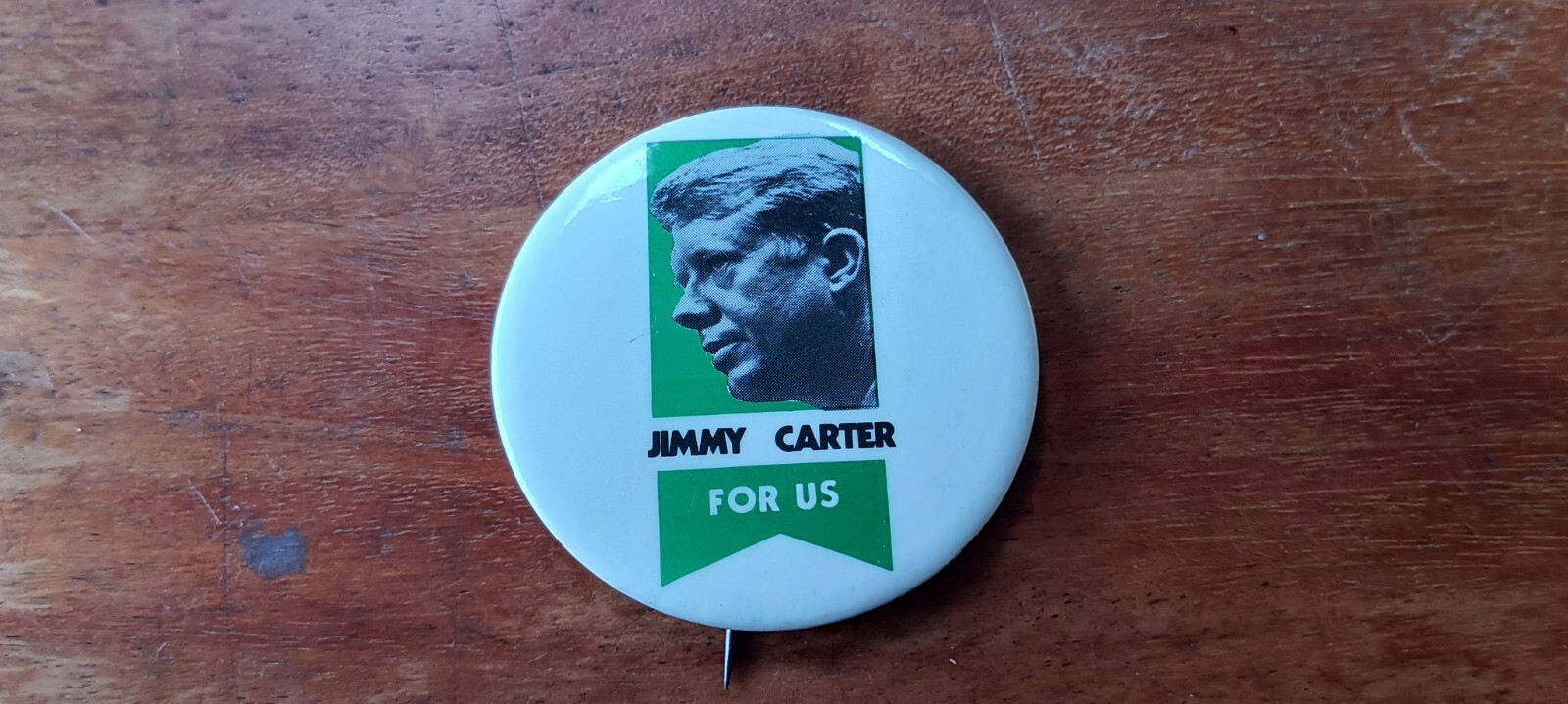 9 pc Buttons Pins 1976 Jimmy Carter For President Mondale Illinois Indiana Labor