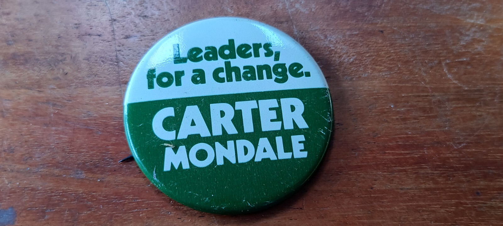 9 pc Buttons Pins 1976 Jimmy Carter For President Mondale Illinois Indiana Labor