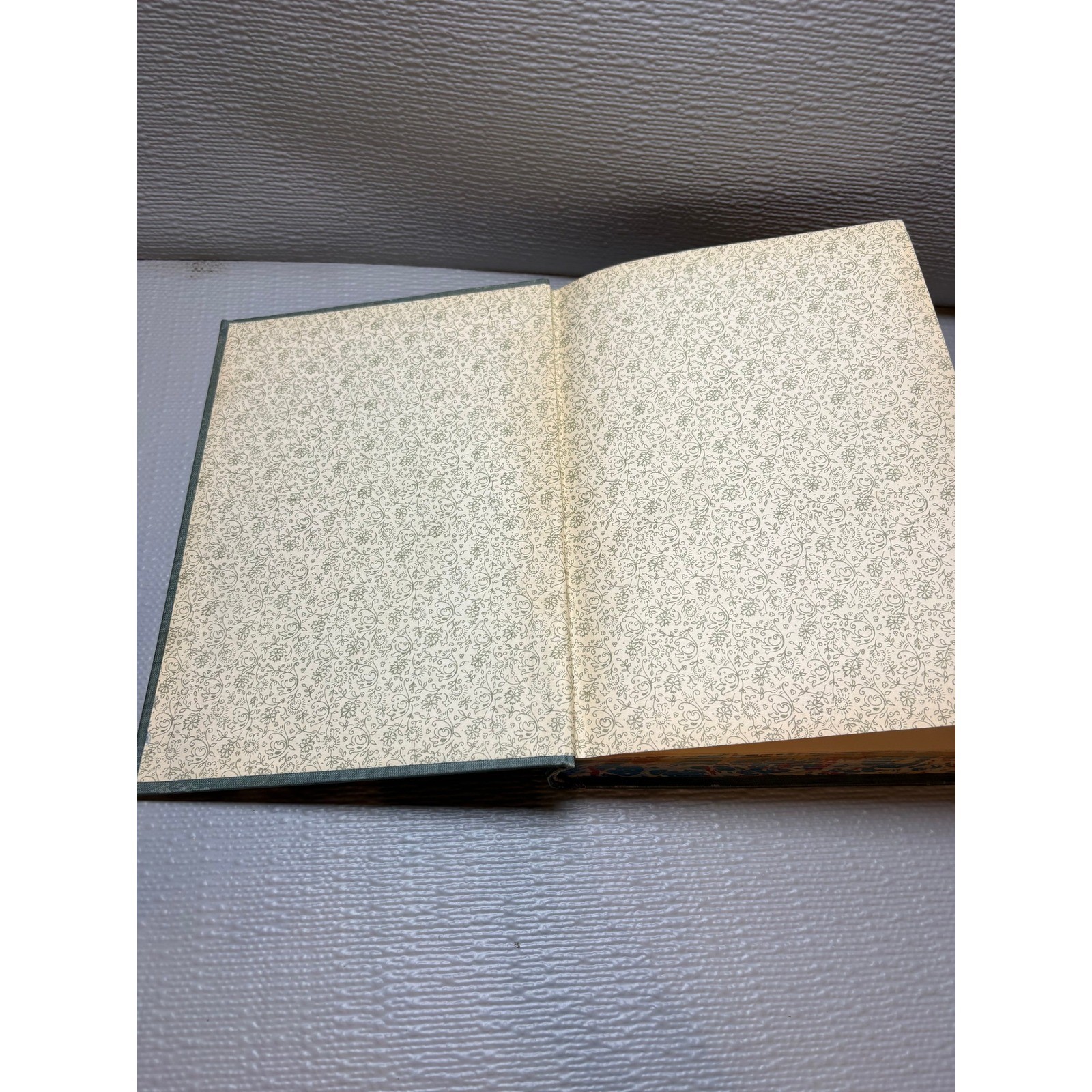 Memorial Life of William McKinley Our Martyred President Col G W Townsend 1901
