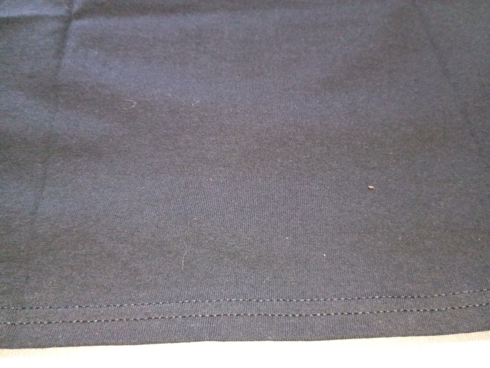 Jimmy Carter Presidential Library Museum 1986 Atlanta Georgia Large Crewneck Nwt