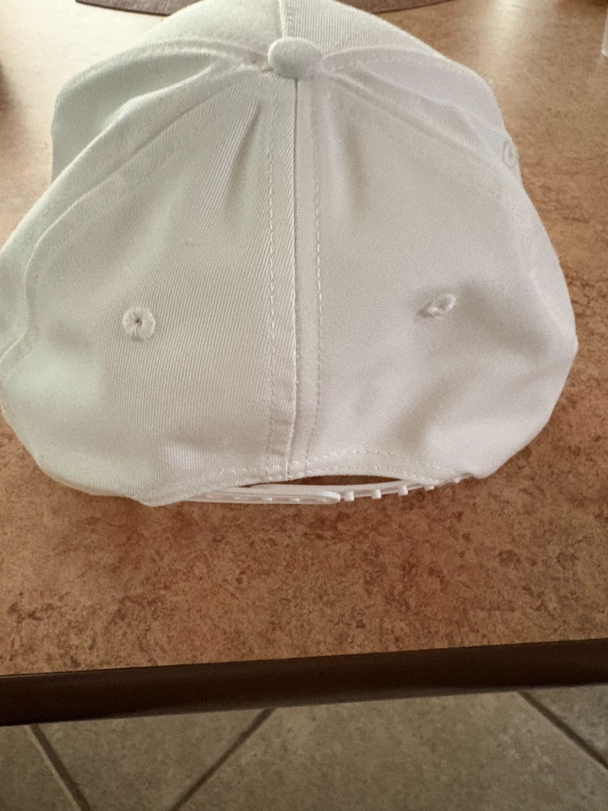 President Donald Trump Hat
